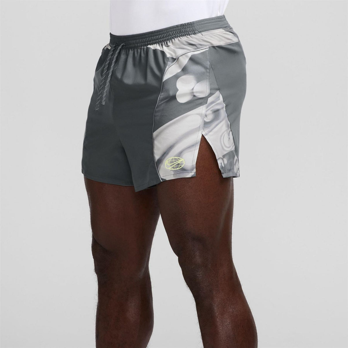 Nike Disrupt Running