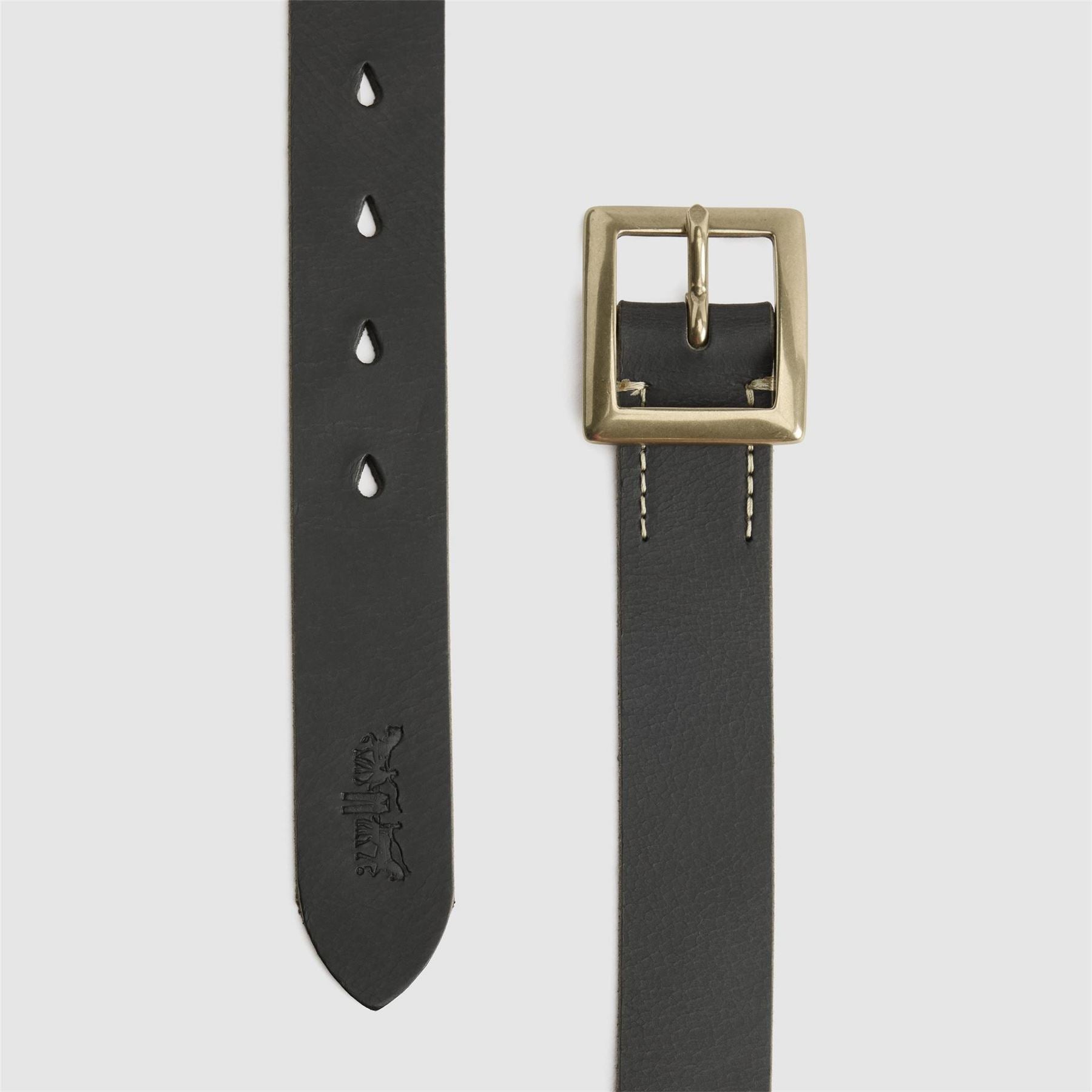 Levis Casey Belt