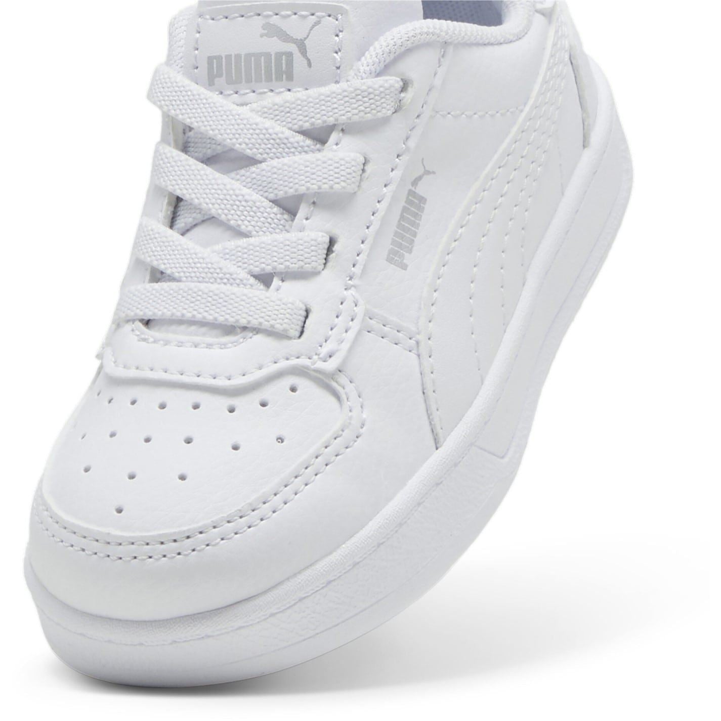 Puma Caven 2.0 Low Top Sneakers