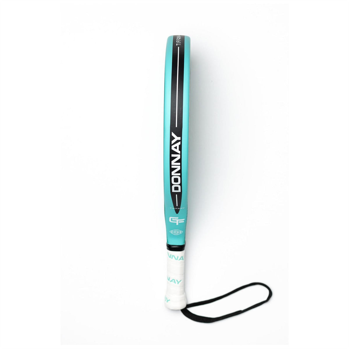 Donnay Tiffany Light Racket