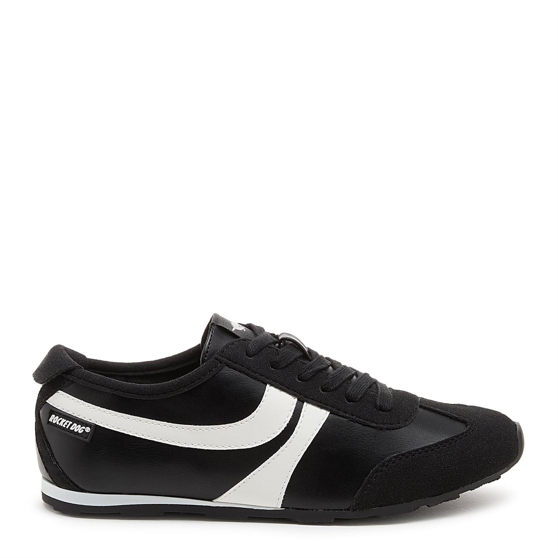 Rocket Dog Destin Trainers