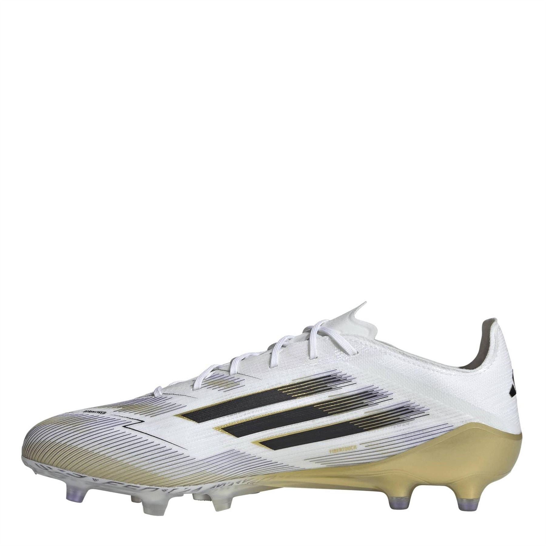 adidas F50 Elite ag