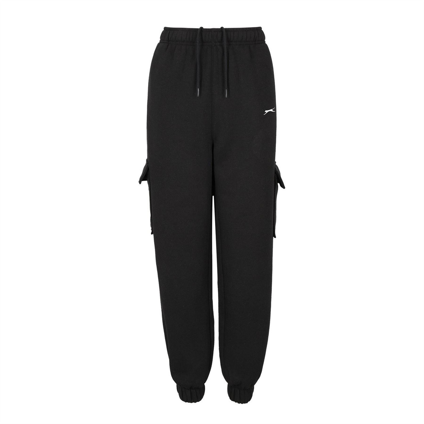 Slazenger Cargo Joggers