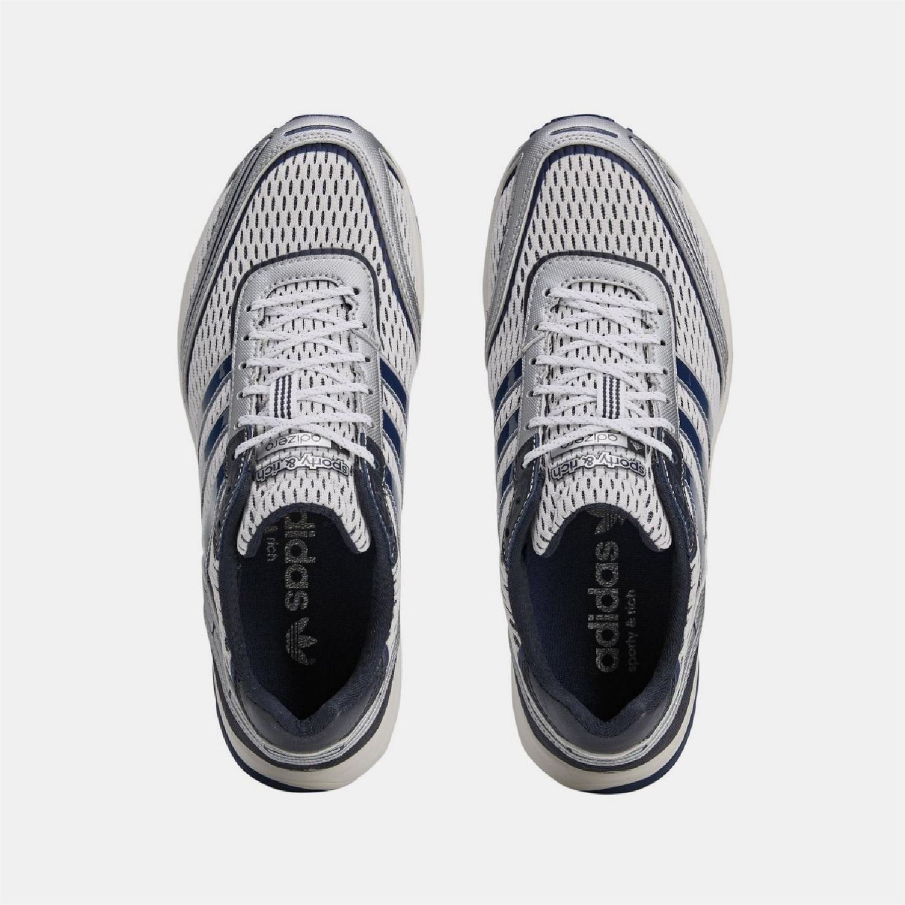 adidas Adios Og Shoes