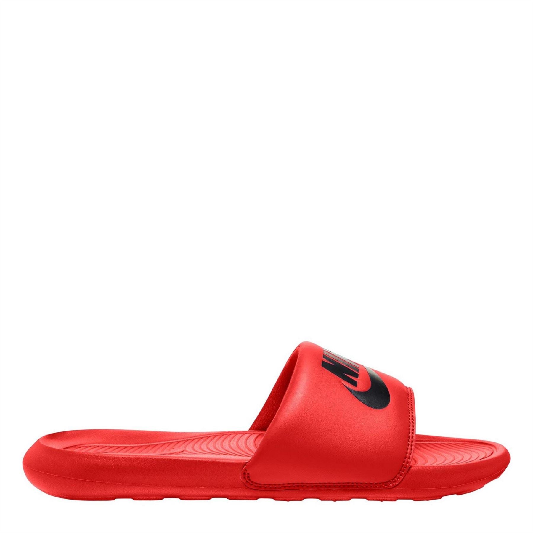 Nike Mens Victori One Slides