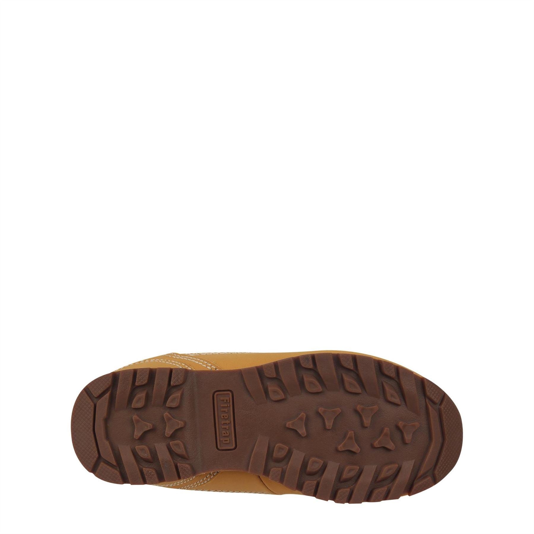 Firetrap Rhino Boots Childrens