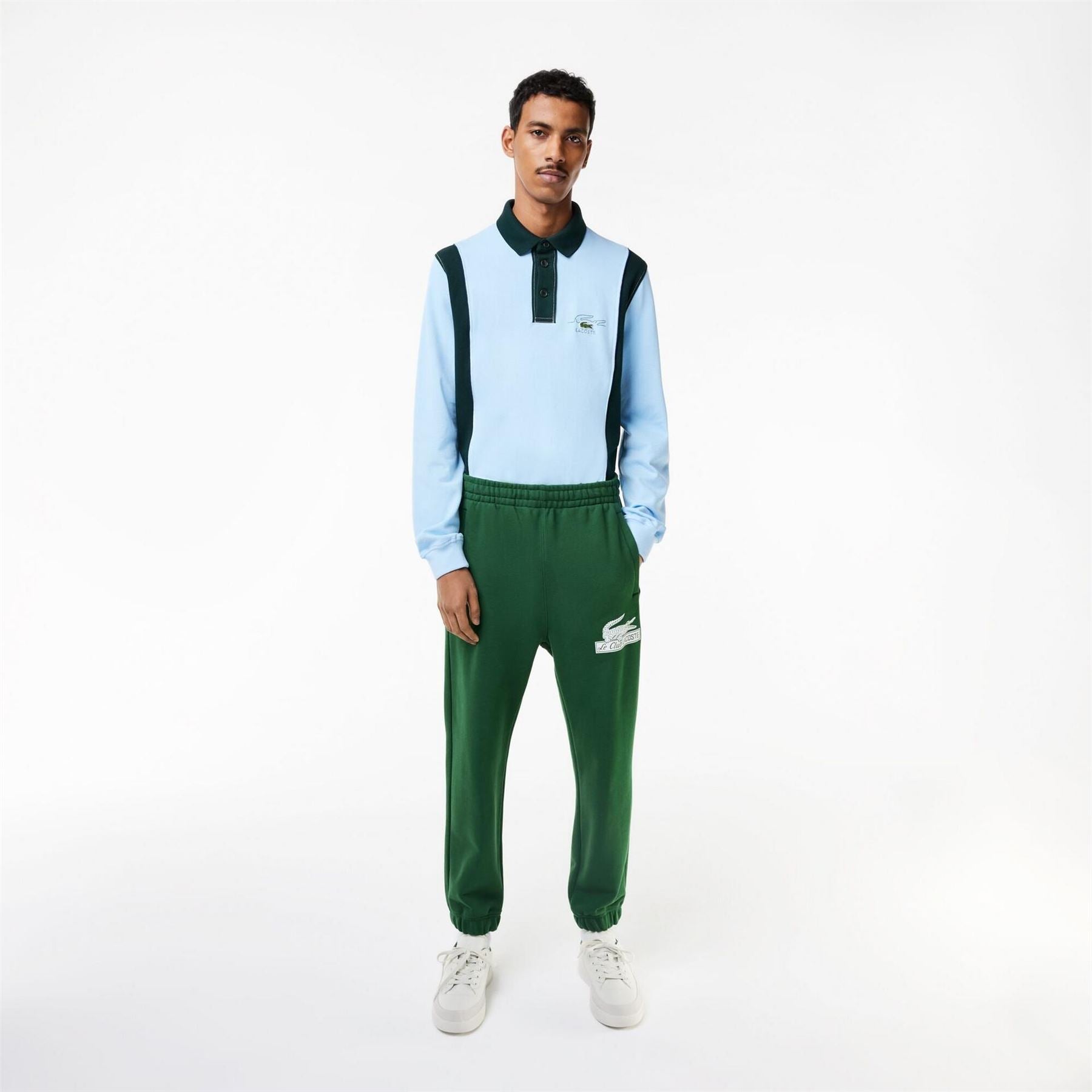 Lacoste Joggers