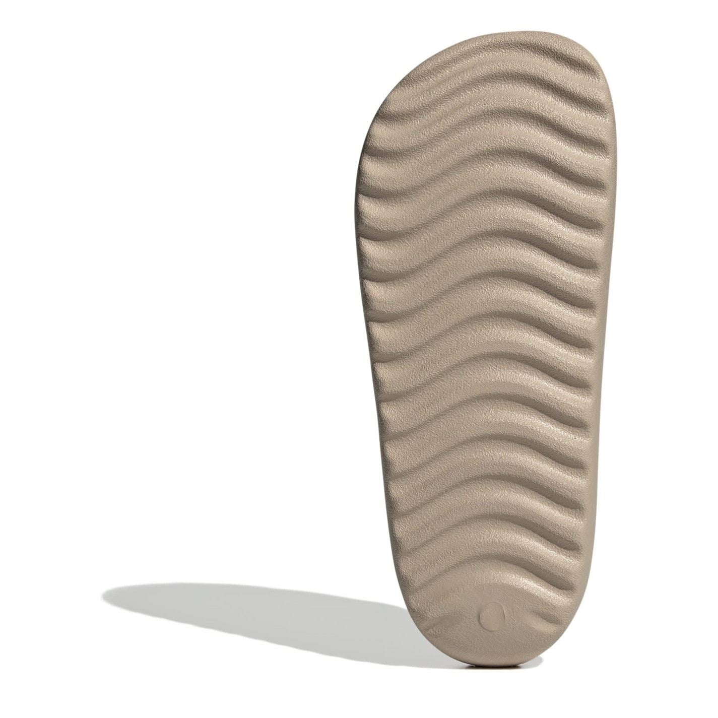 adidas Adilette Lumia Slides