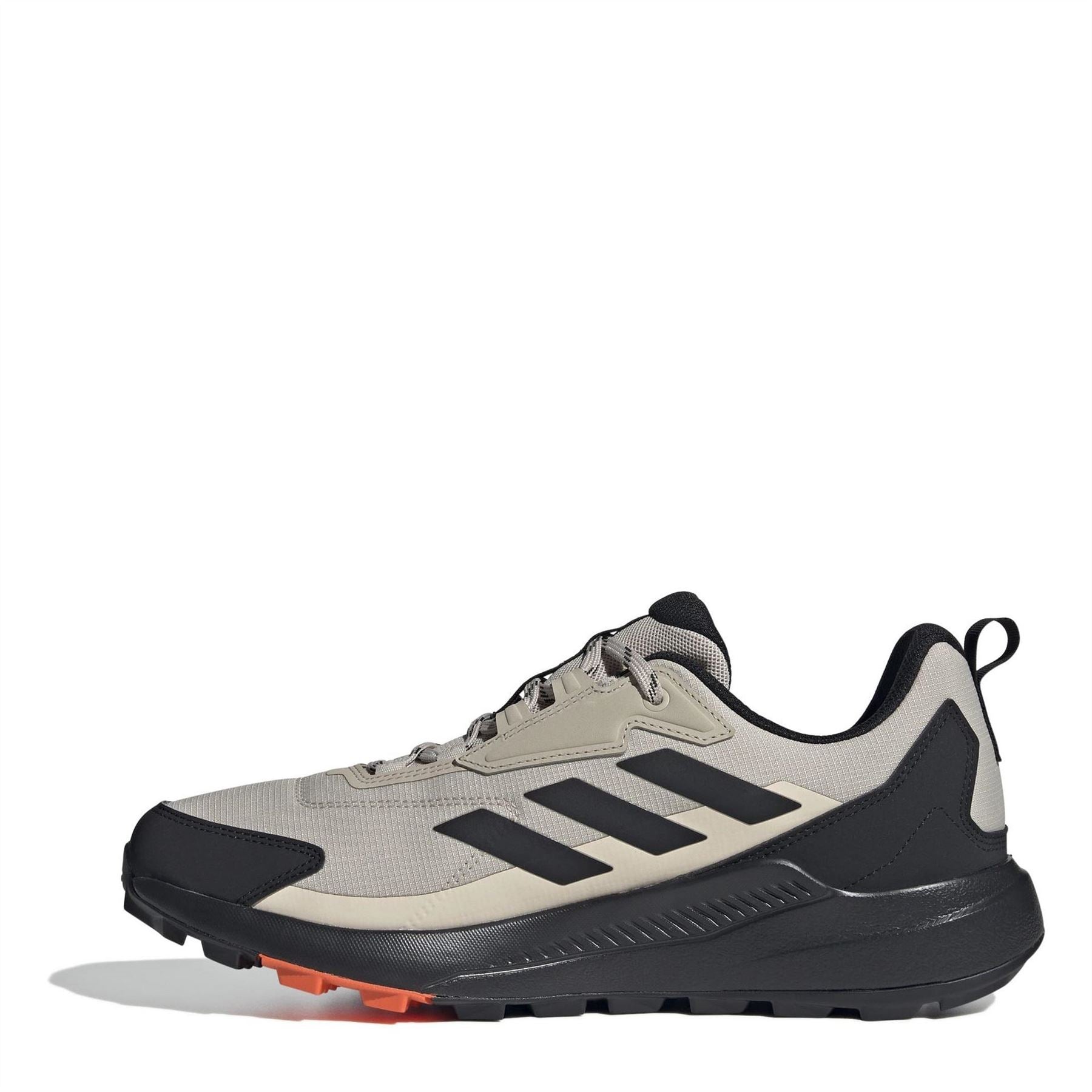 adidas Mens Terrex Anylander Rain.rdy Hiking Shoes