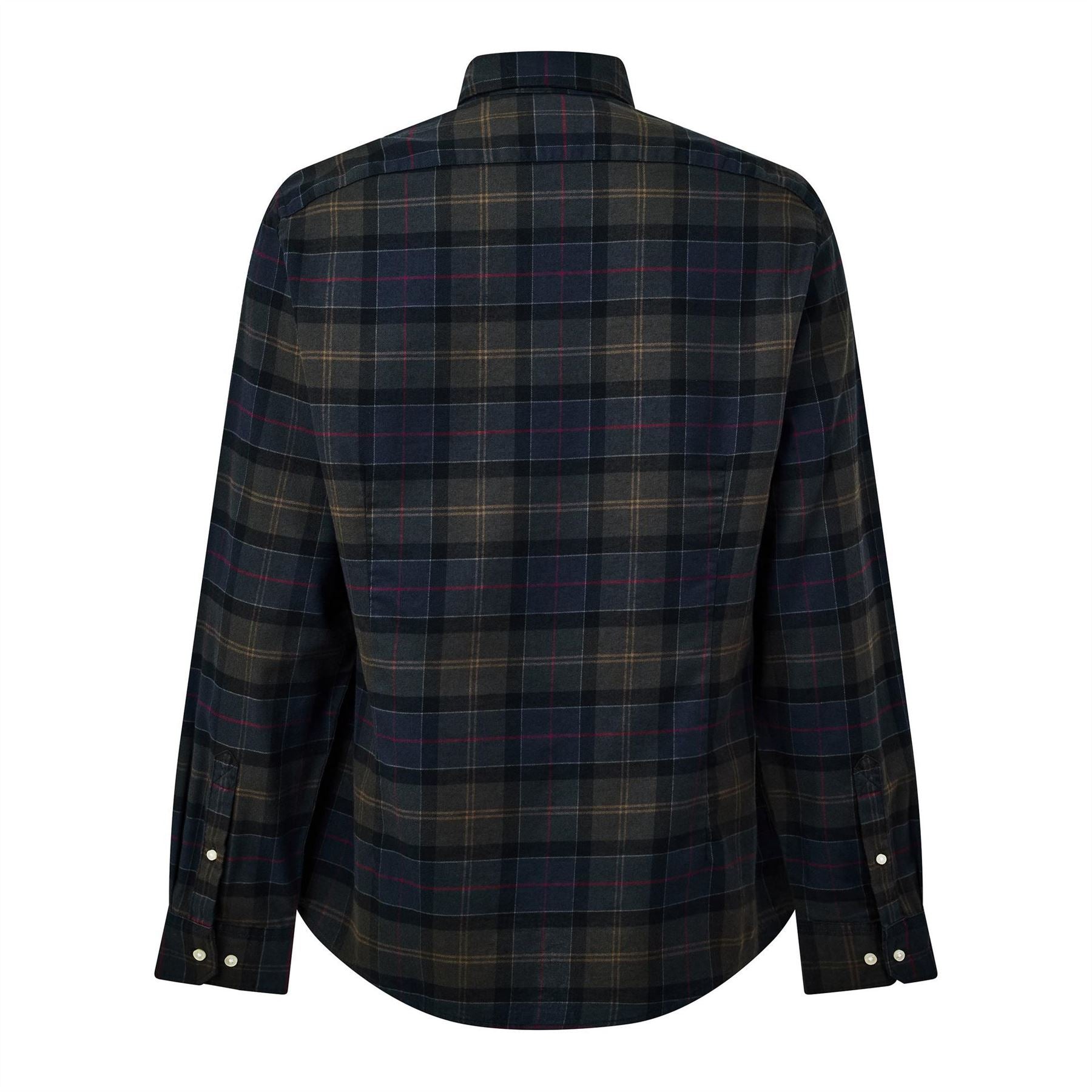 Barbour Fortrose Tailor