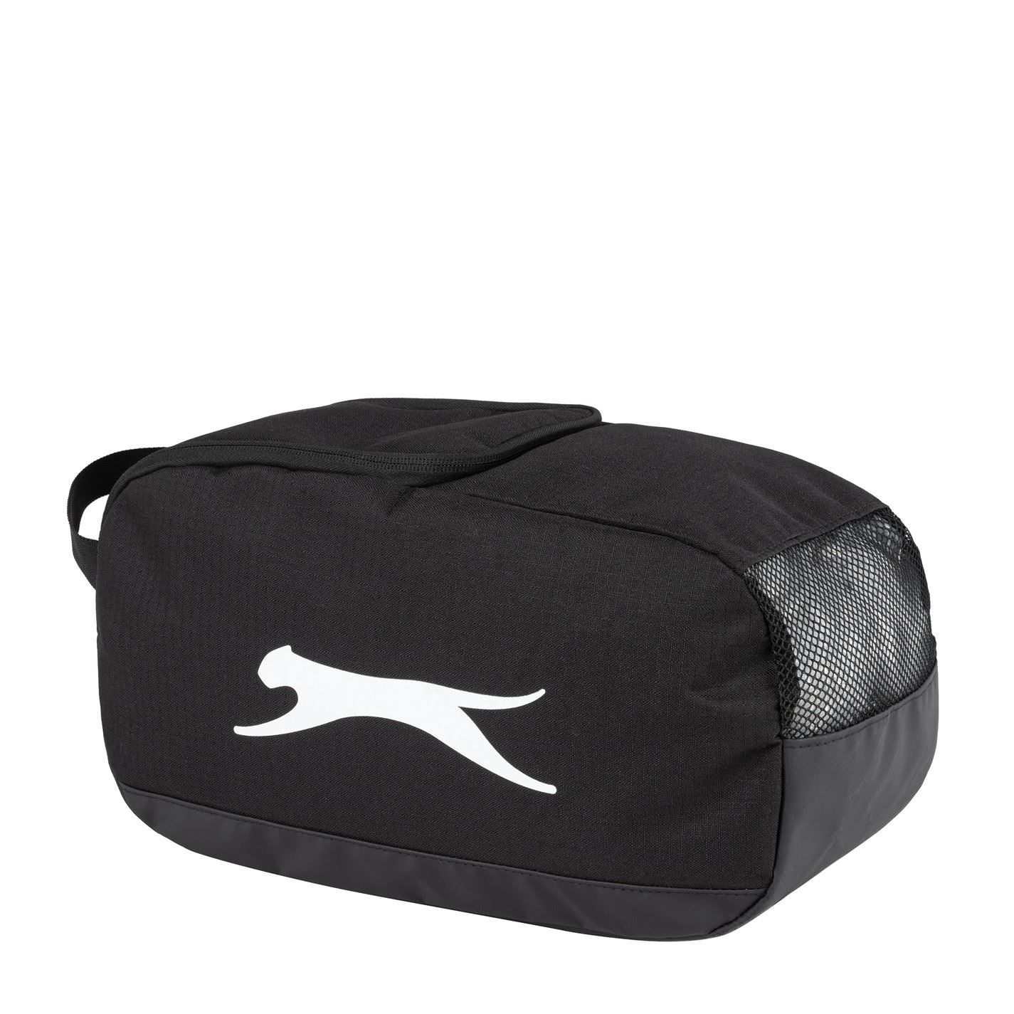Slazenger Shoe Bag