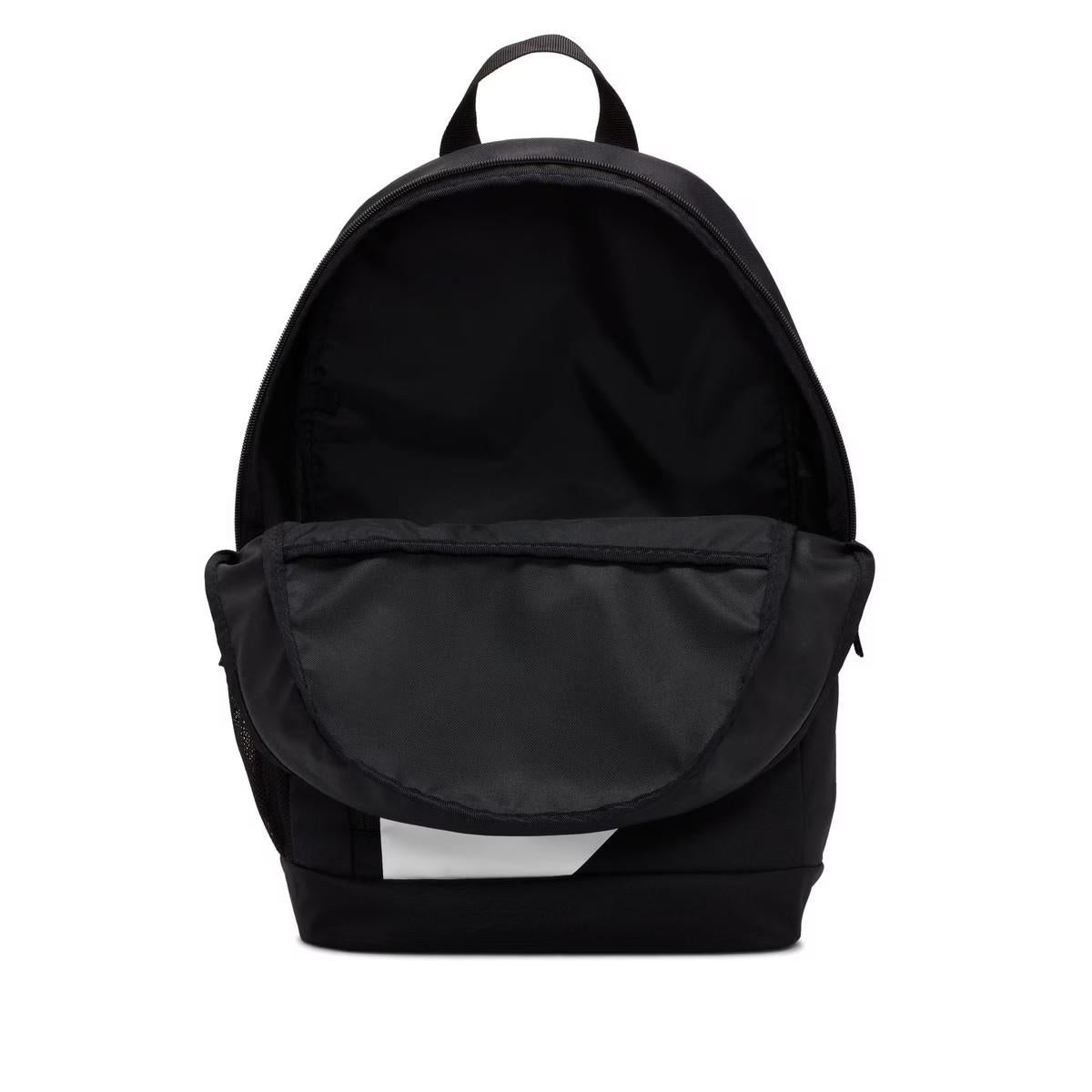 Nike Elemental Kids Backpack (20l) Unisex Kids