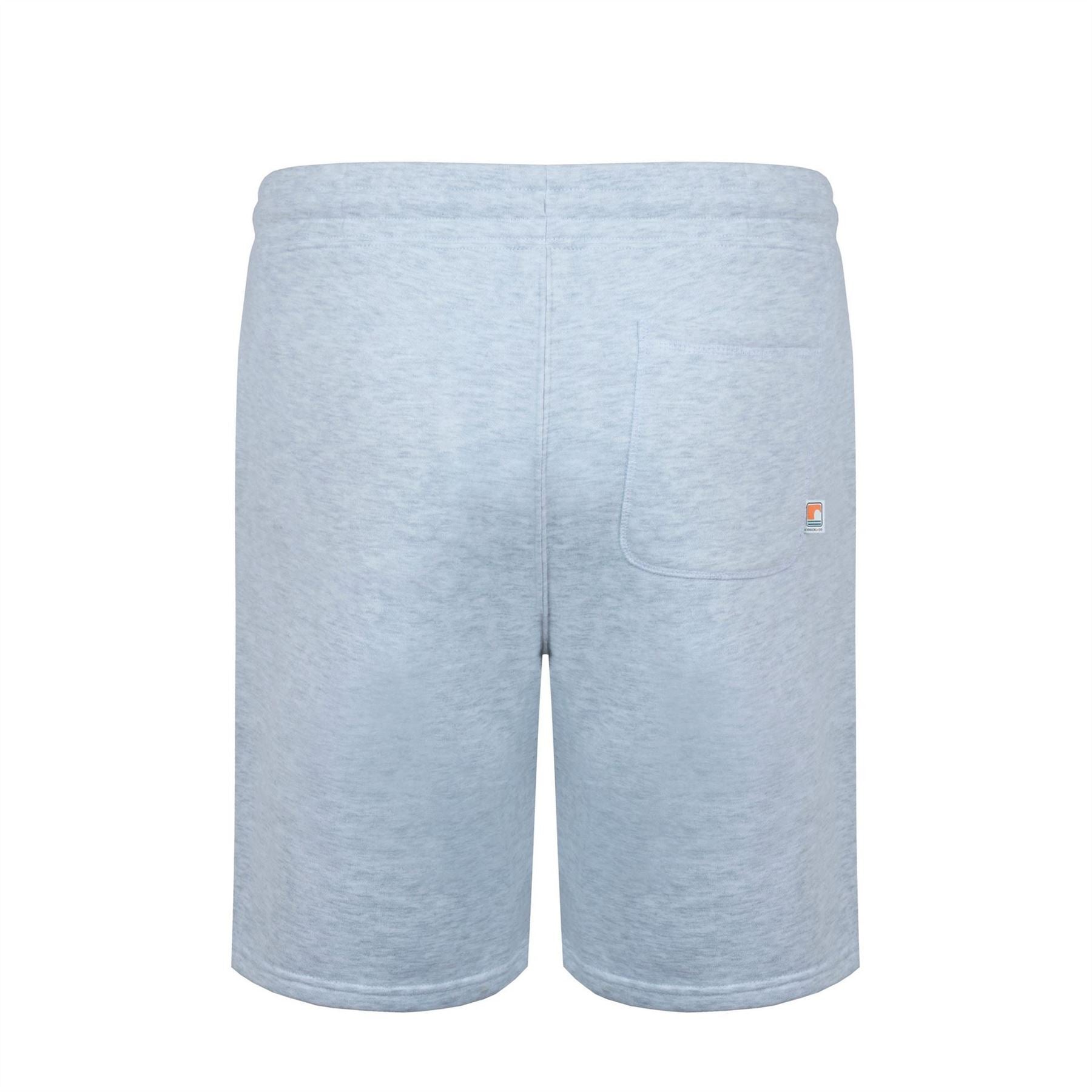 SoulCal Mens Signature Shorts