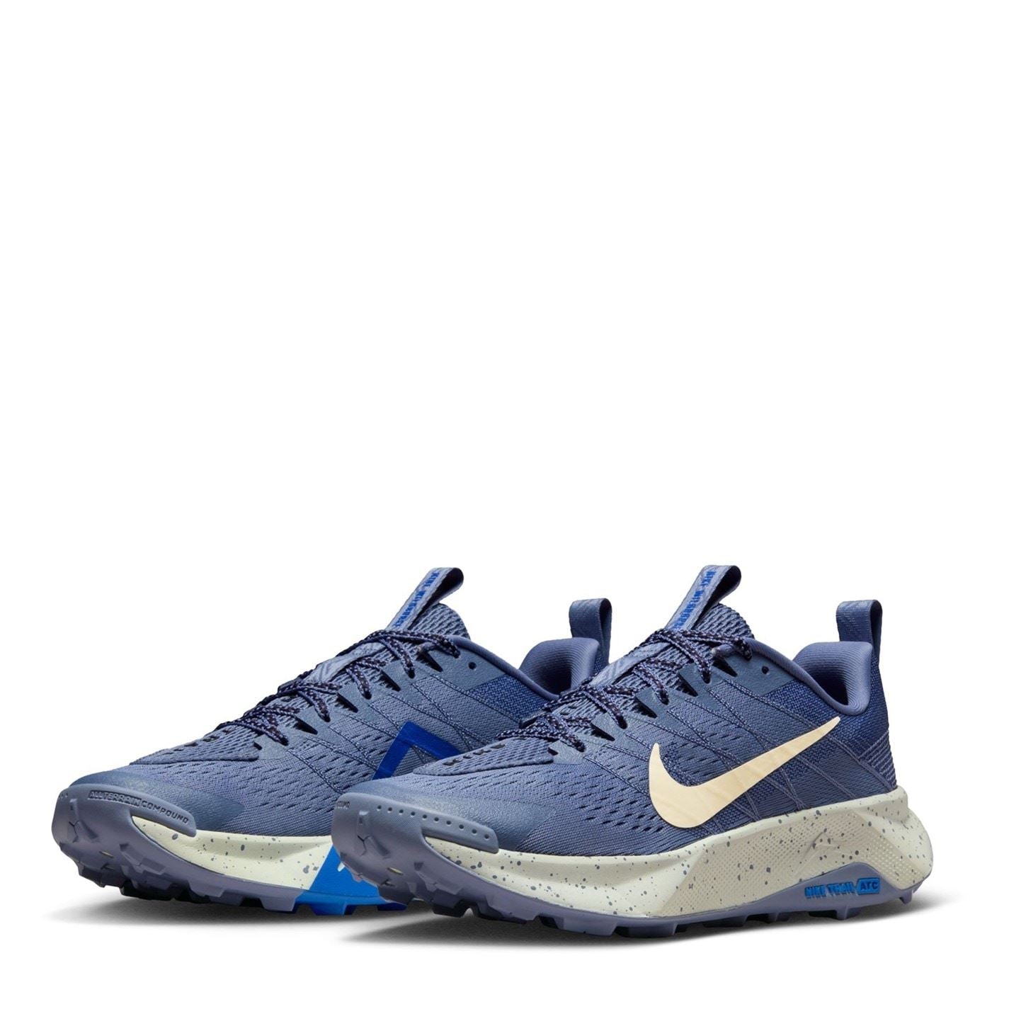 Nike Womens Wildhorse 10 Trail Running Shoes