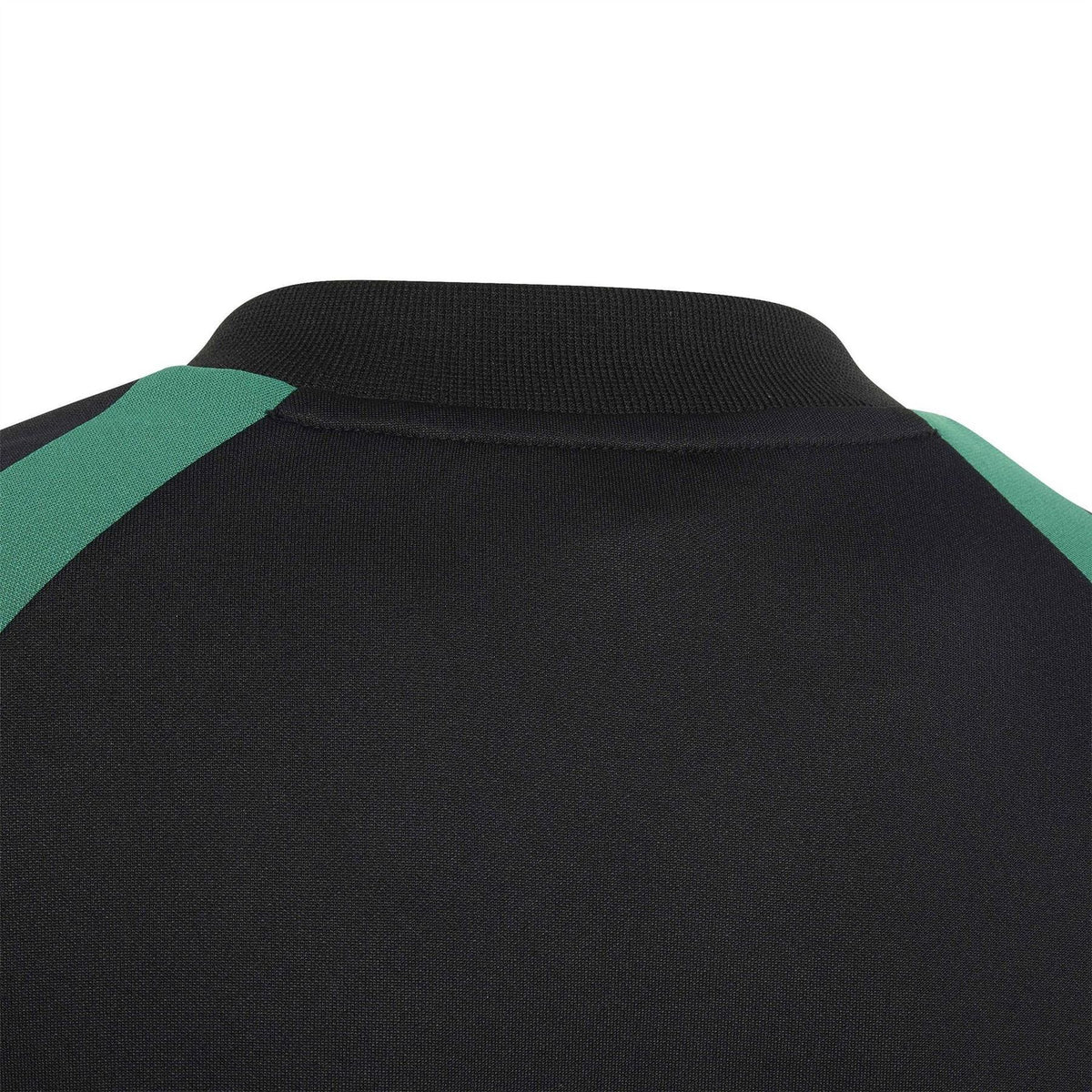 adidas House Of Tiro T-Shirt Juniors