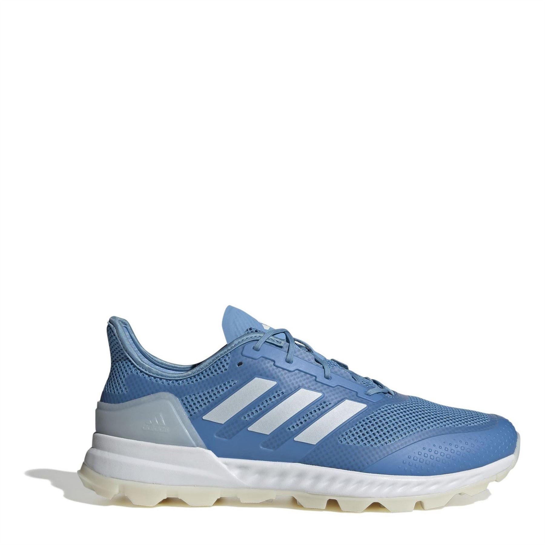 adidas Adipower 2.1 Indoor Hockey Shoes