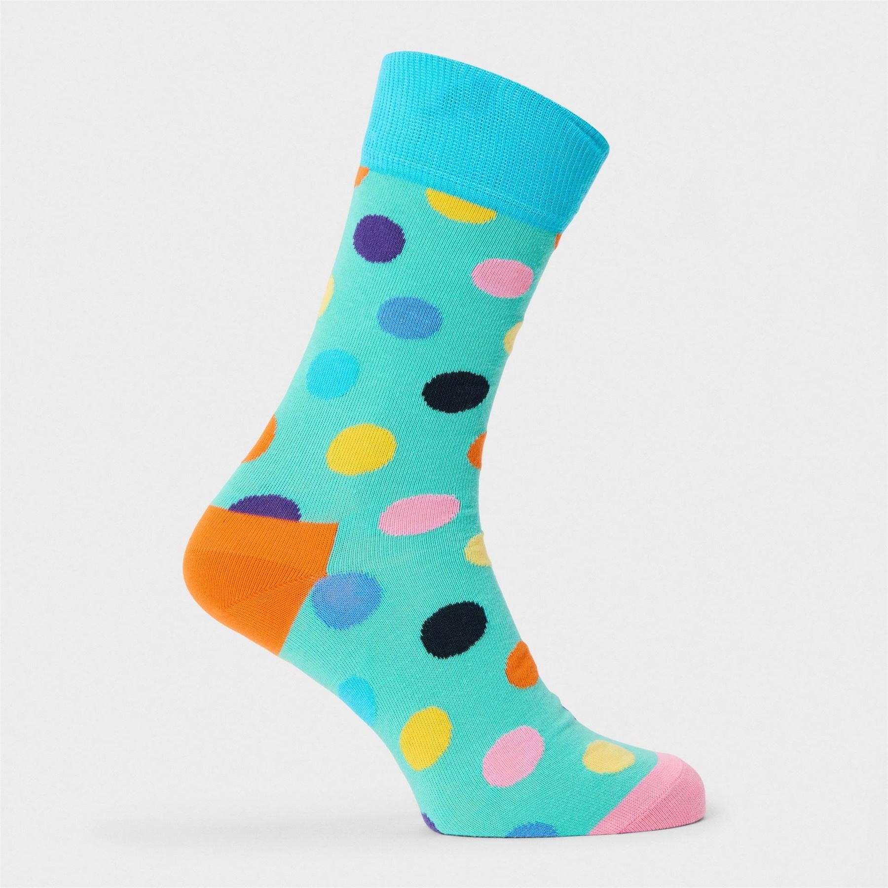 Happy Socks Dot Pop