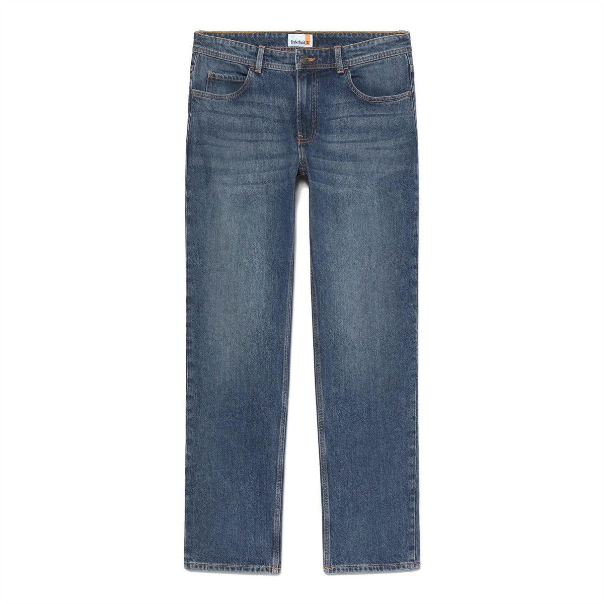 Timberland Sandown Denim Straight Light Shade