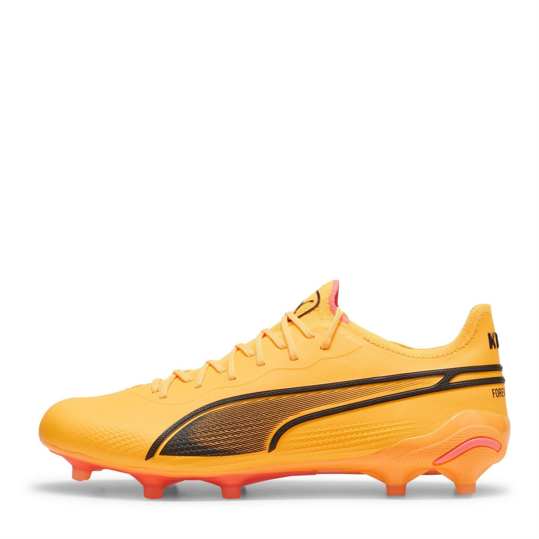 Puma Ultimate Fg ag
