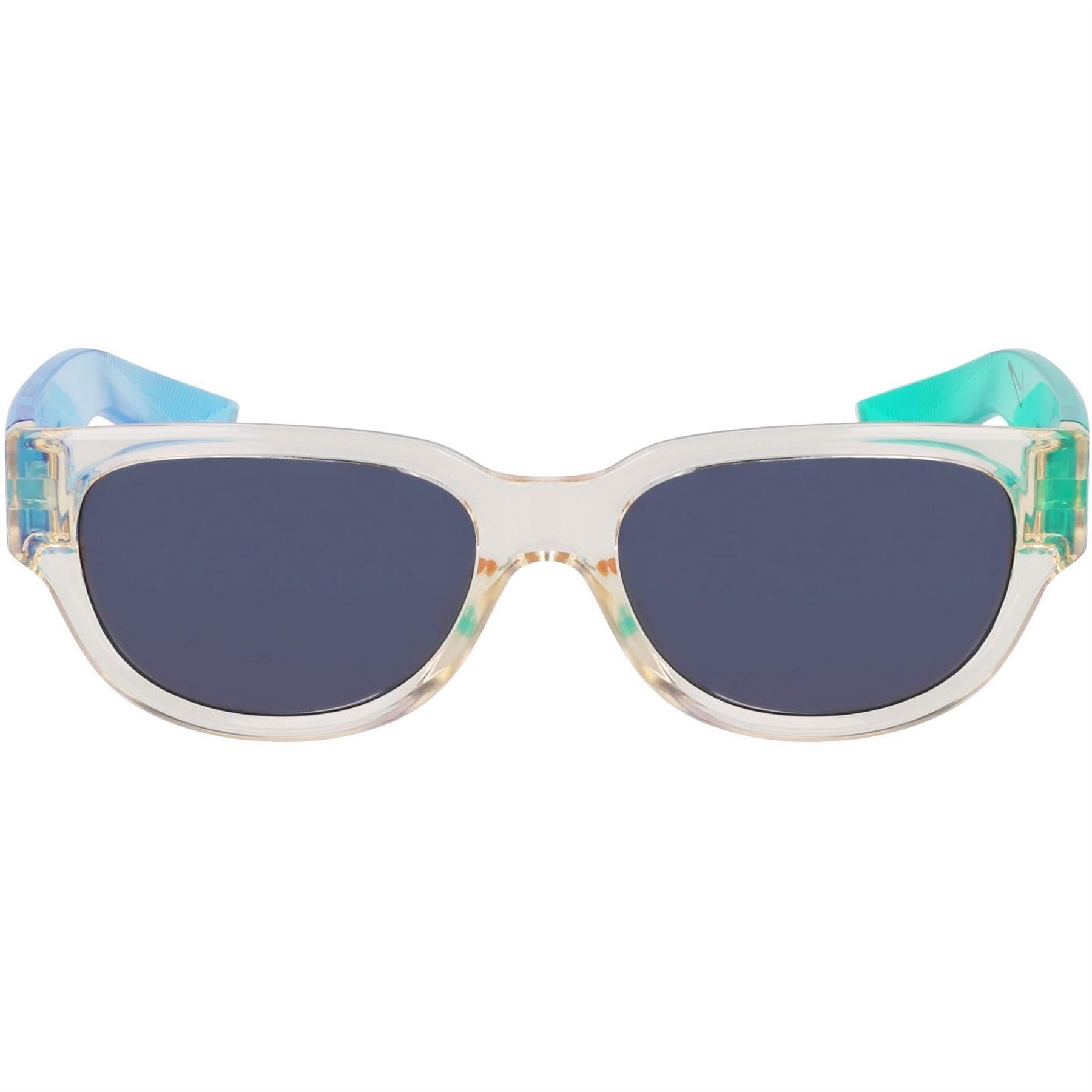 Nike Ii Rectangle Sunglasses