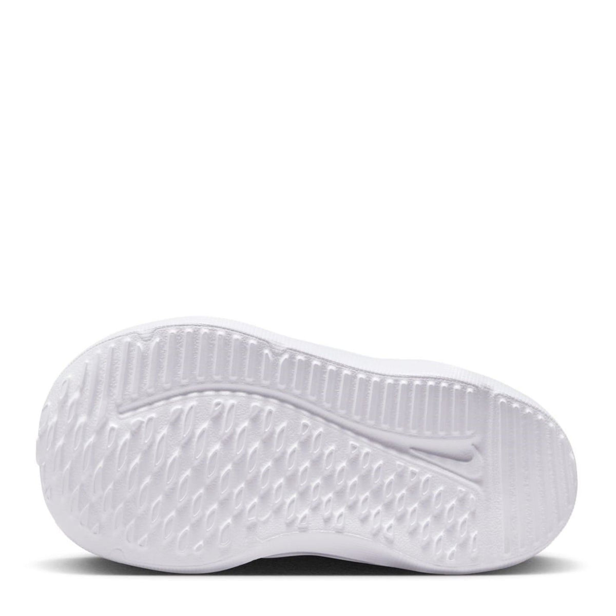 Nike Cosmic Runner Low Top Sneakers with Adjustable Drawstring