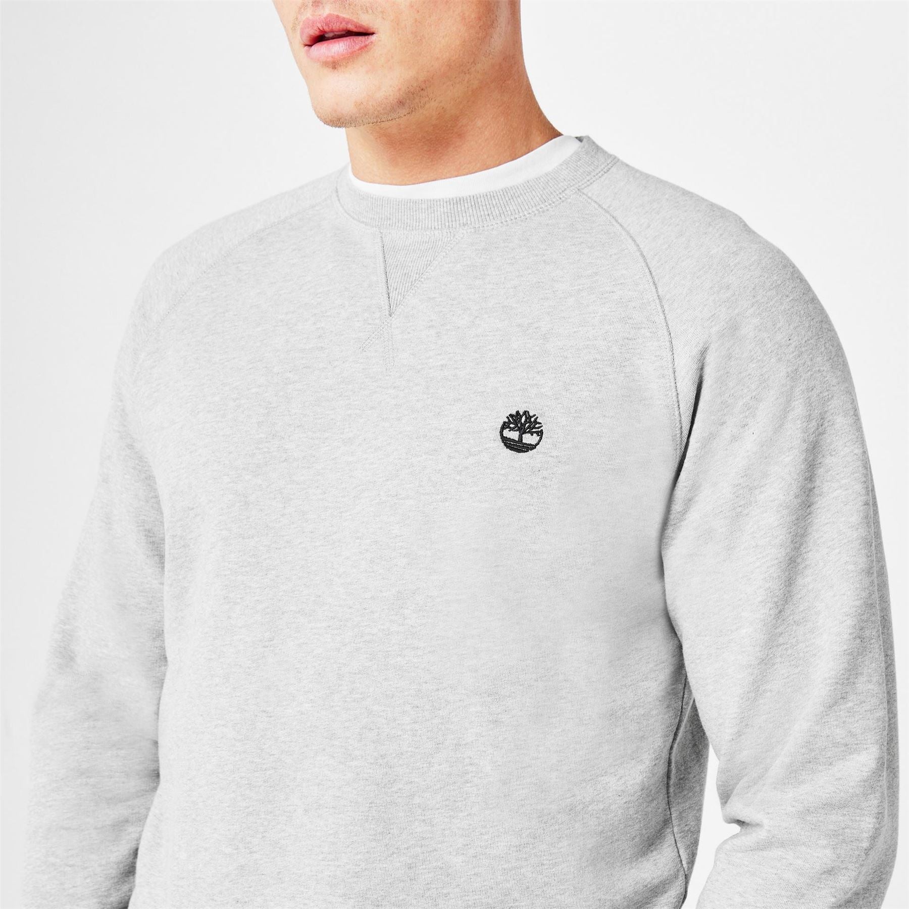 Timberland Sweatshirt