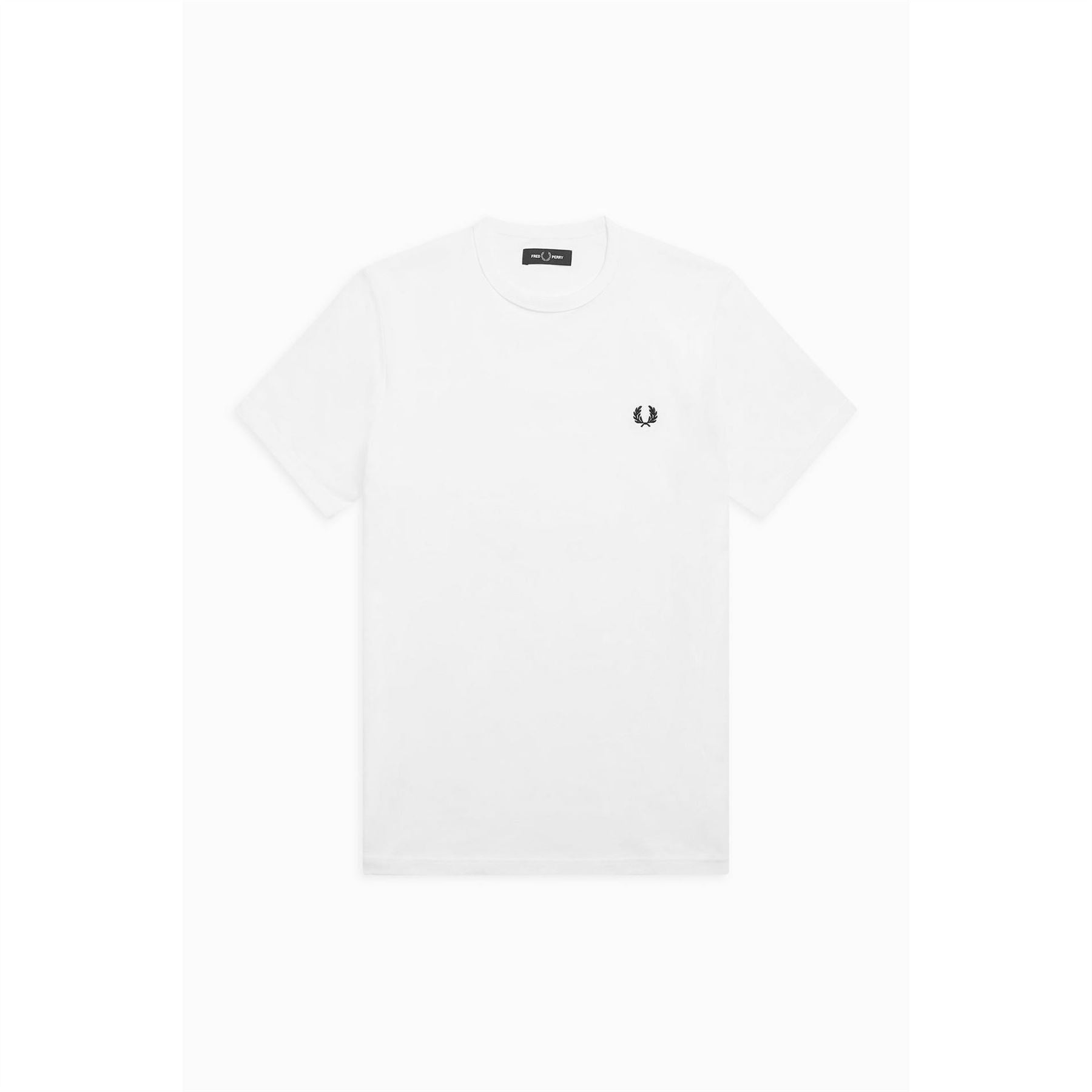 Fred Perry T-Shirt