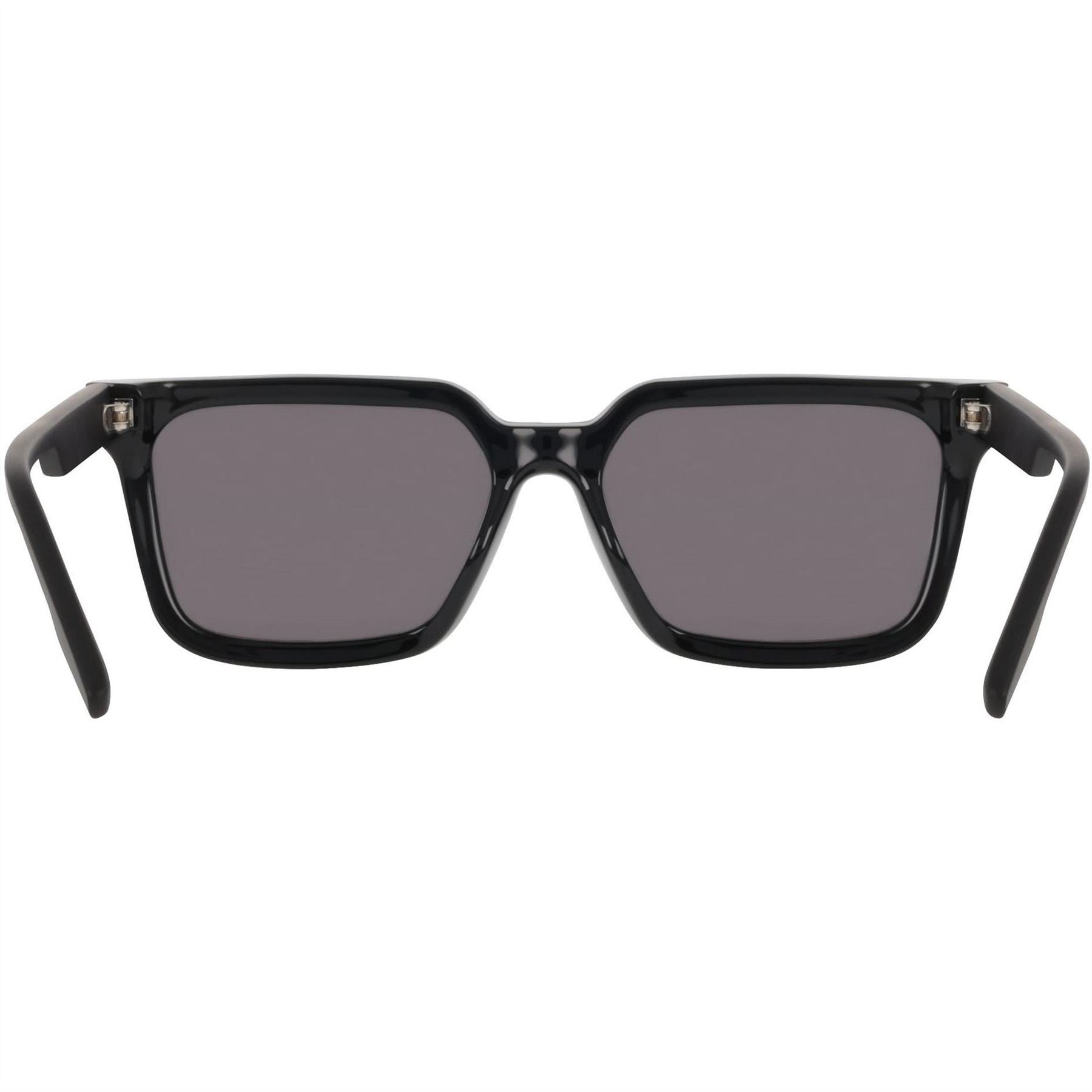 Converse Square Sunglasses