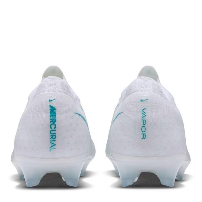 Nike Air Zoom Mercurial Vapor Elite Adults Firm Ground Football Boots