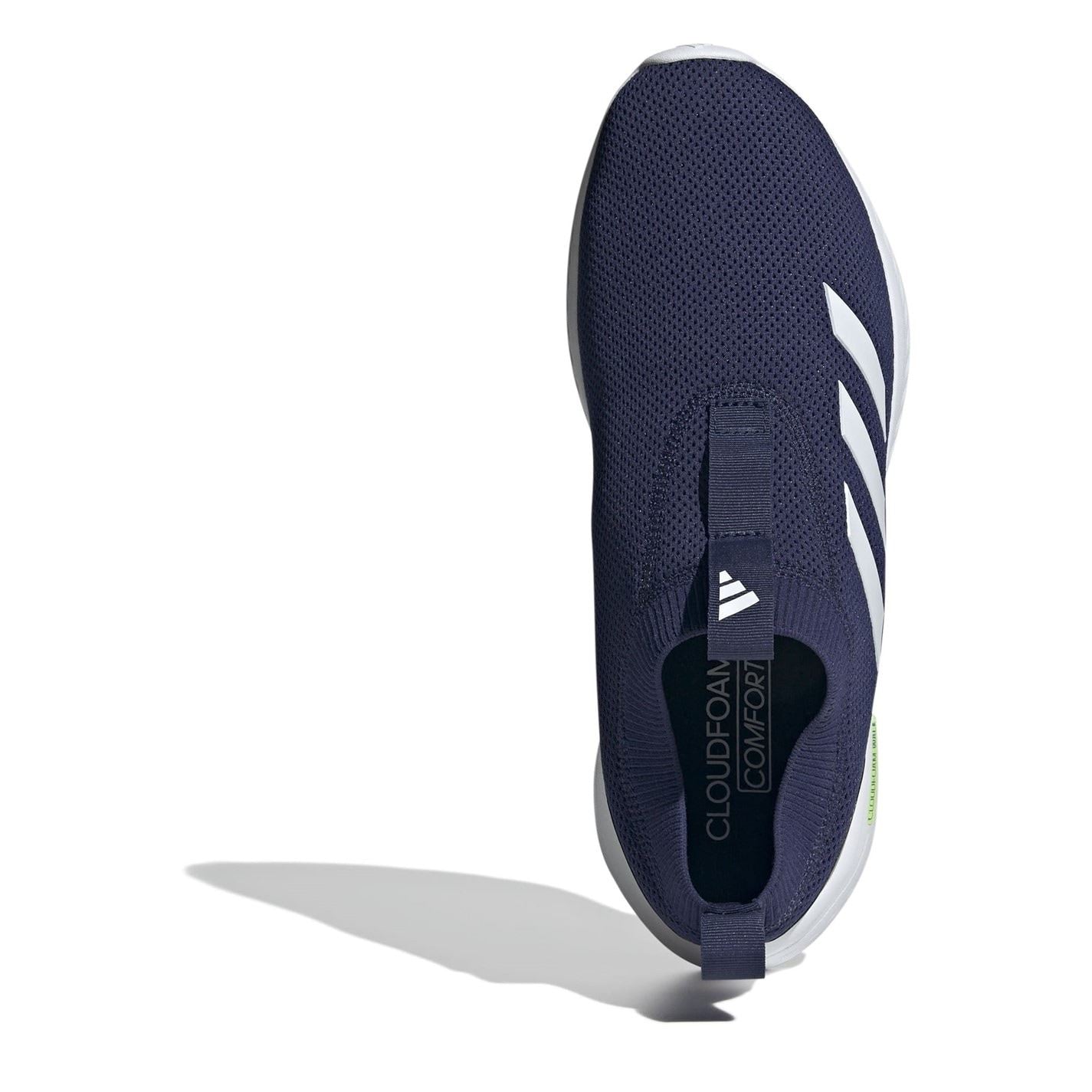 adidas Cloudfoam Move Sock Shoes
