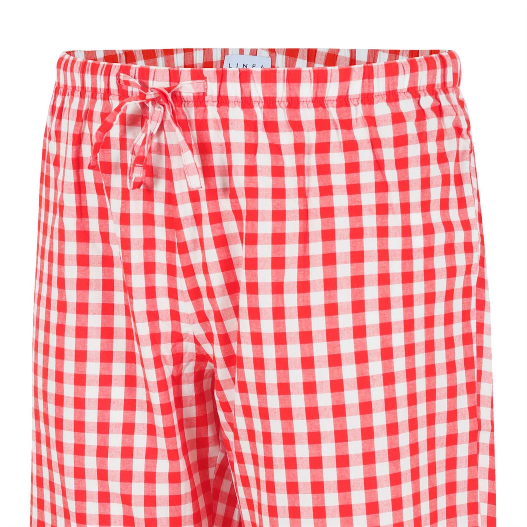 Linea Pyjama Trousers