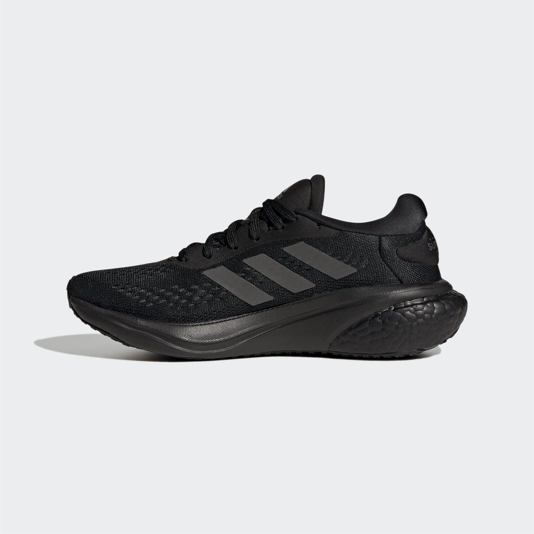 adidas Supernova Everyday Neutral Road Running Shoes