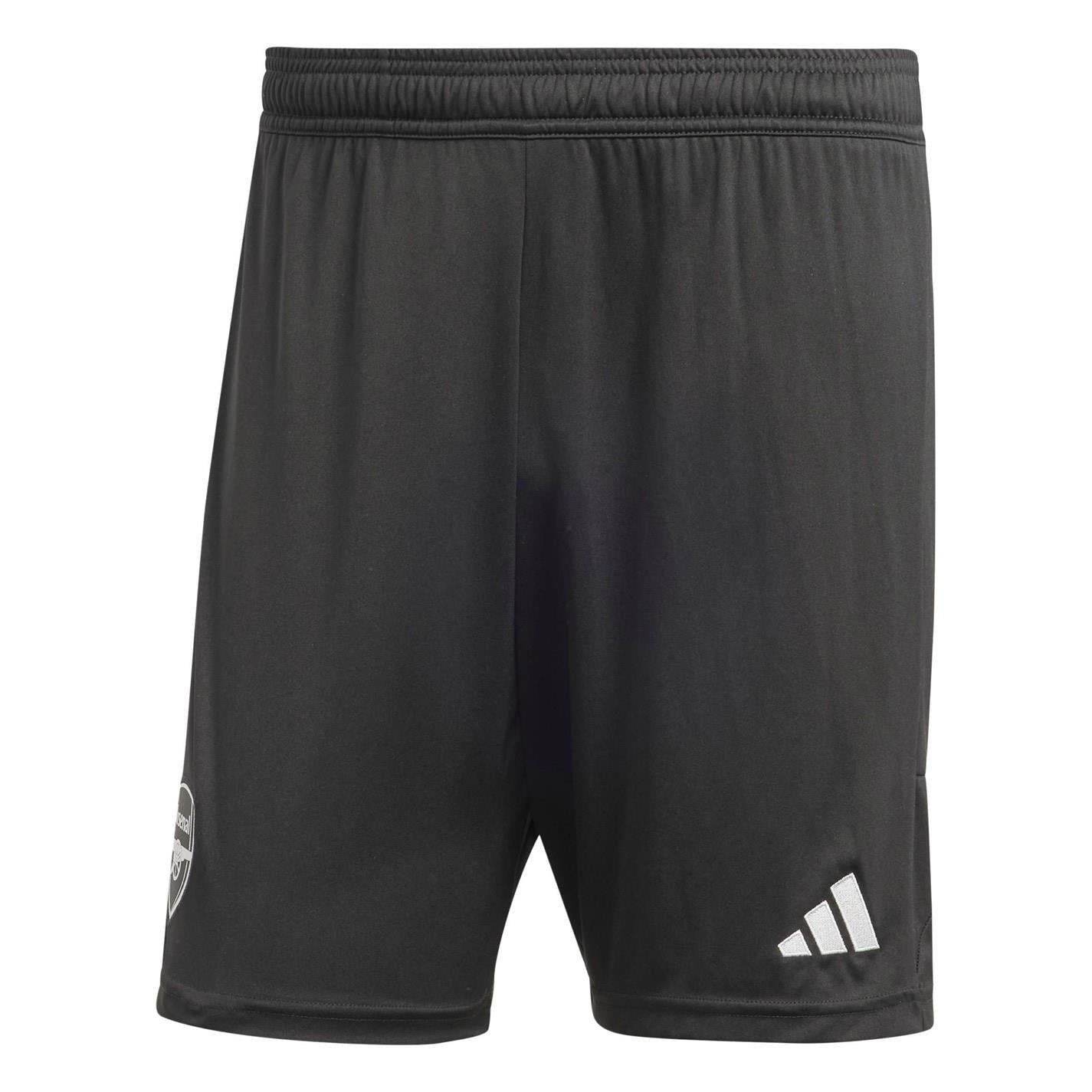 adidas Mens Afc Gk Sho Football Shorts