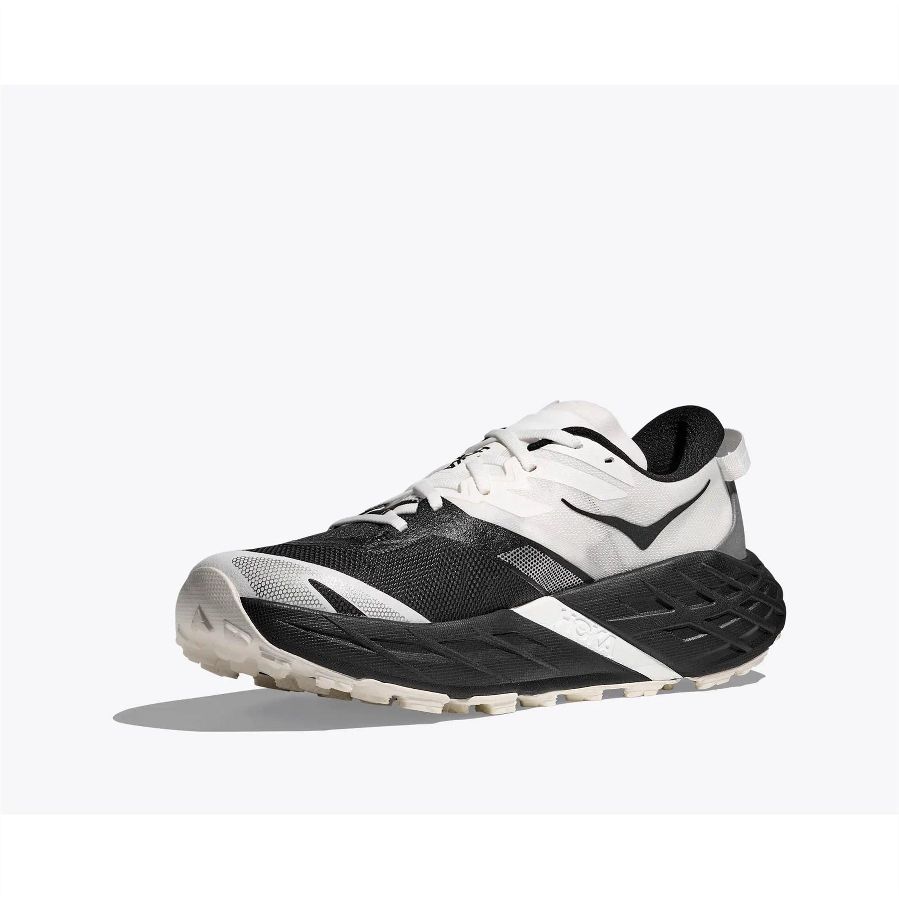 Hoka Speedgoat 7 Trail Running Shoes