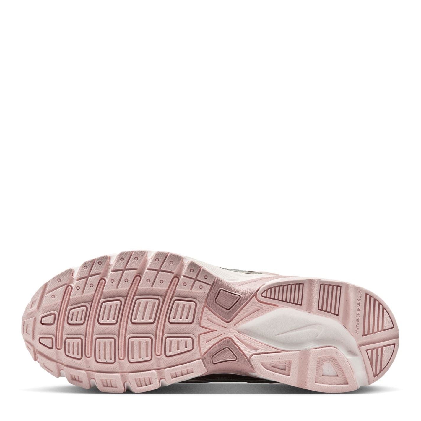 Nike Womens Initiator Running Shoe