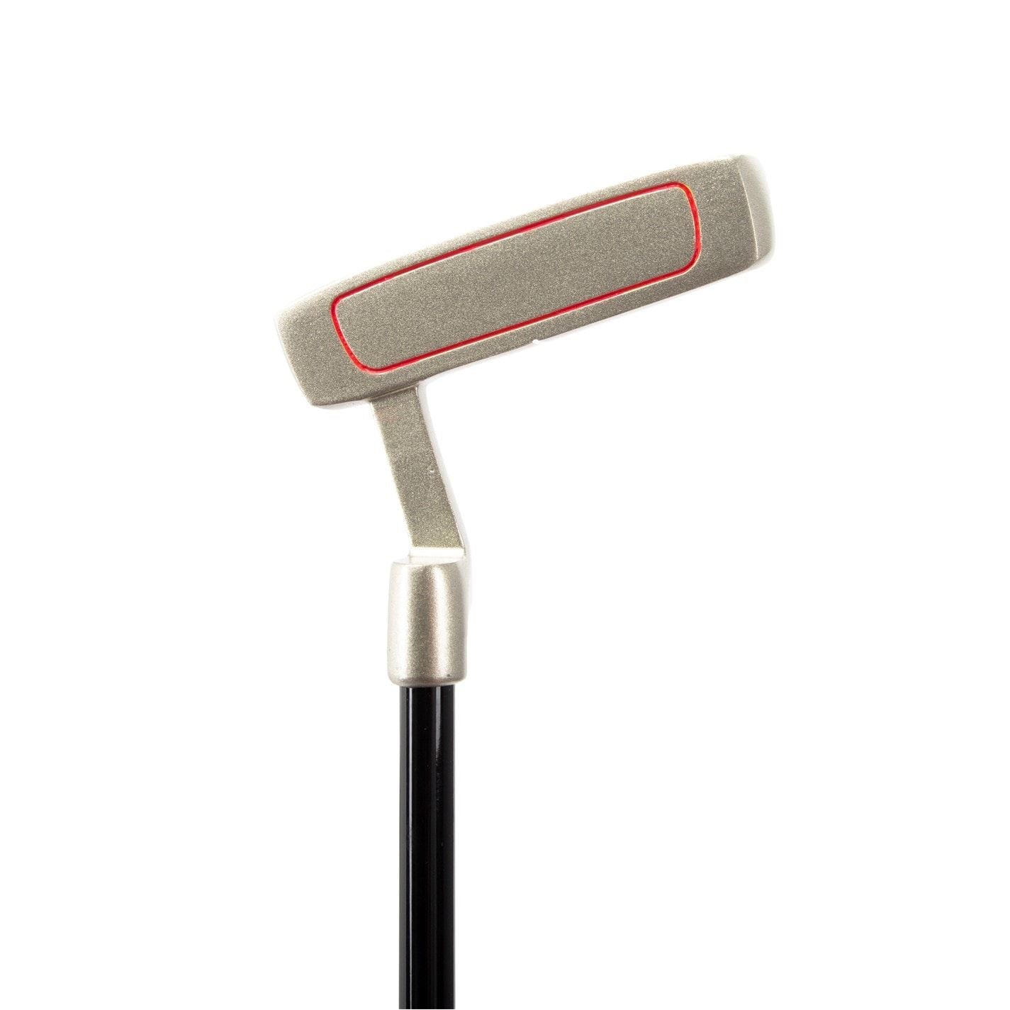 Slazenger Ikon Putter Golf Club Junior
