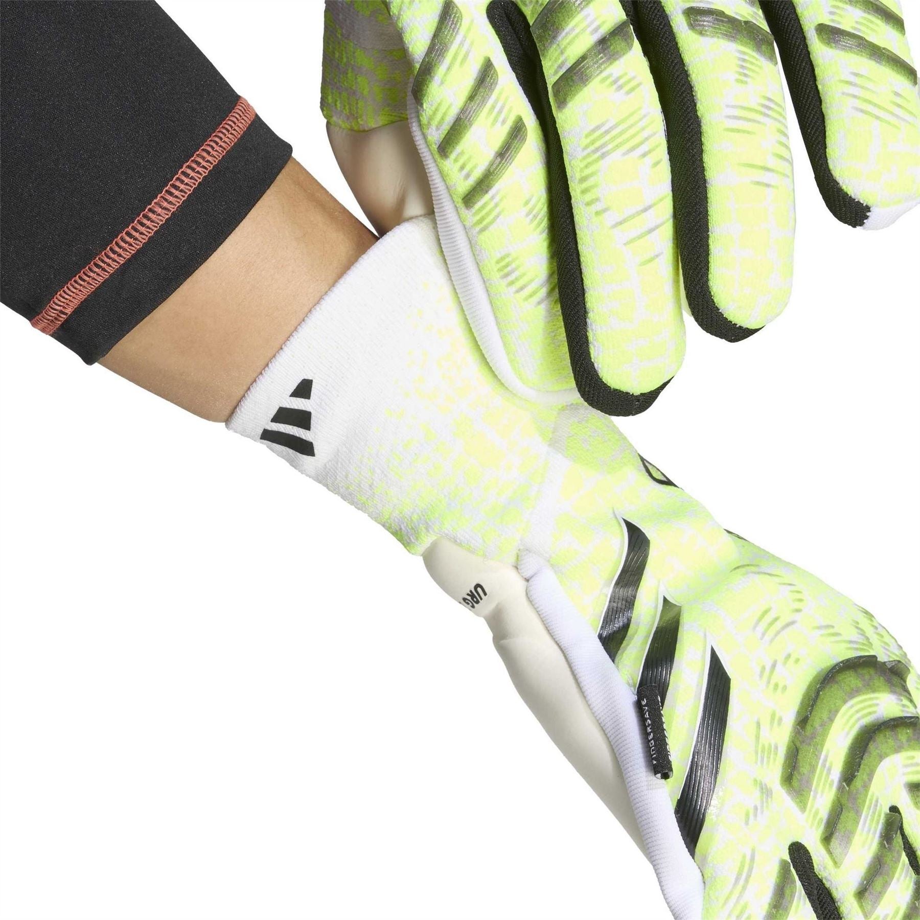 adidas Pred Gl Pro Fs 99
