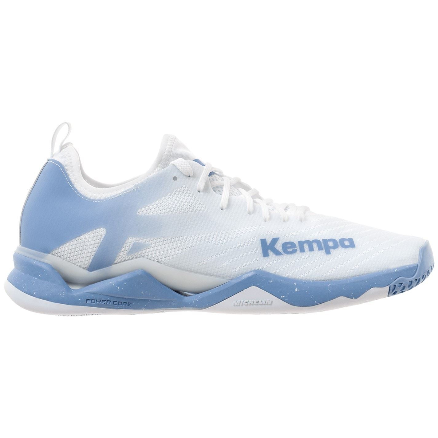 Kempa Womens Wing Lite 2.0