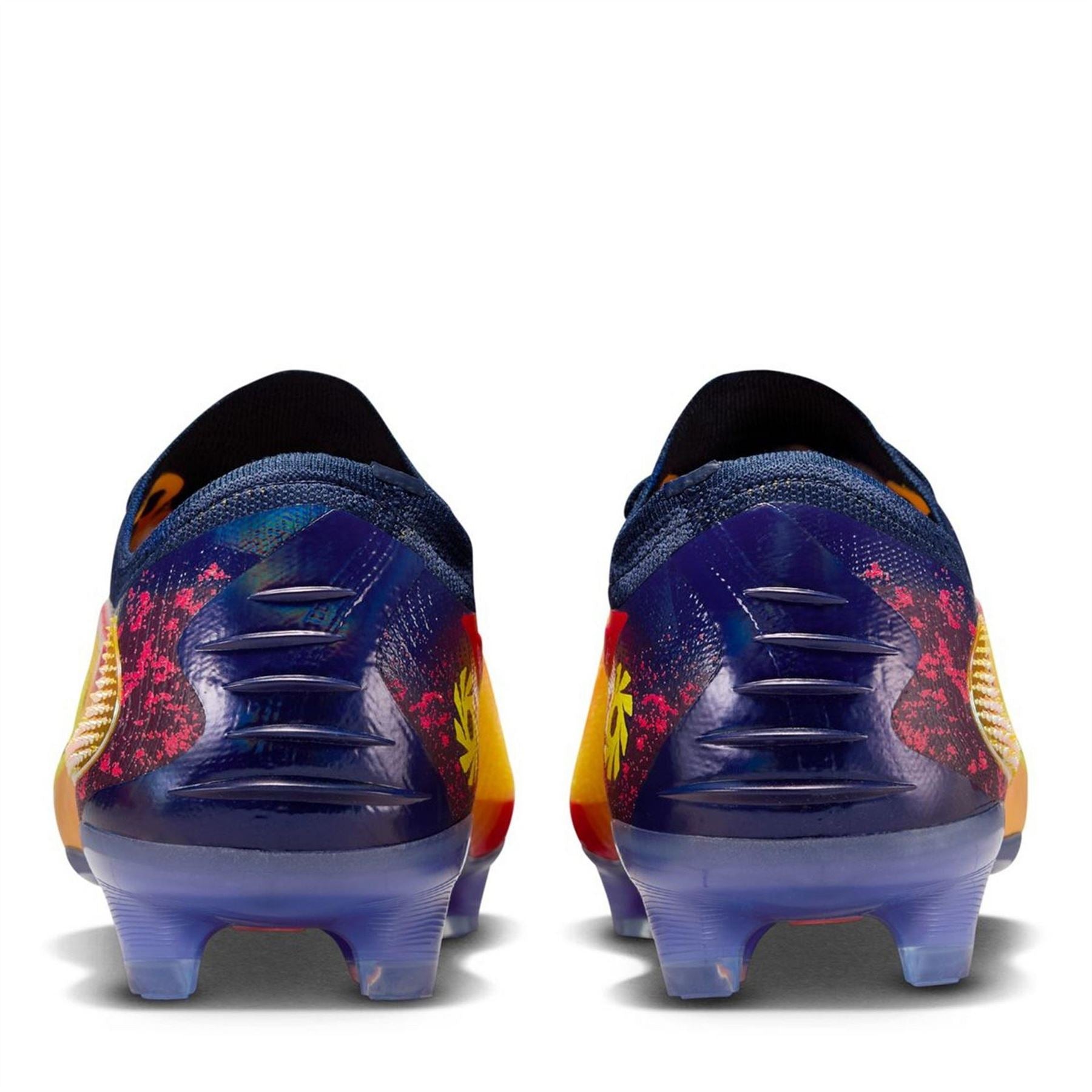 Nike Phantom 6 Low E Jn99