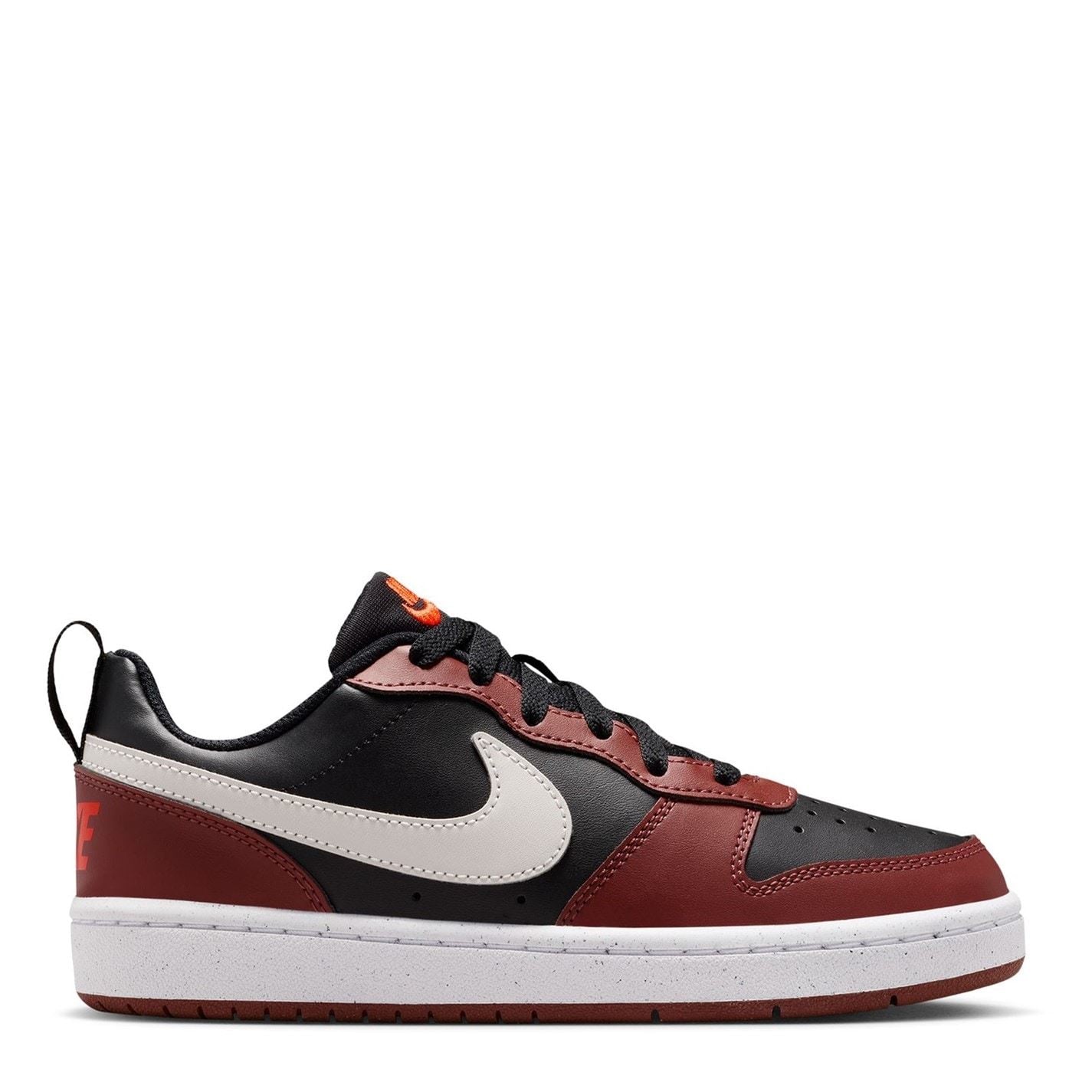 Nike Court Borough Low Recraft