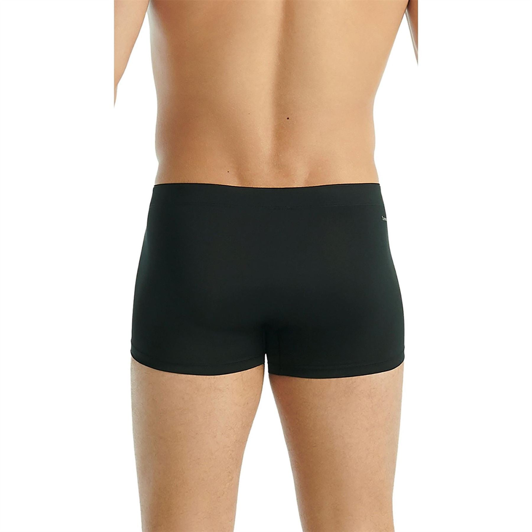 adidas Active Flex Cotton Trunks (3pk)