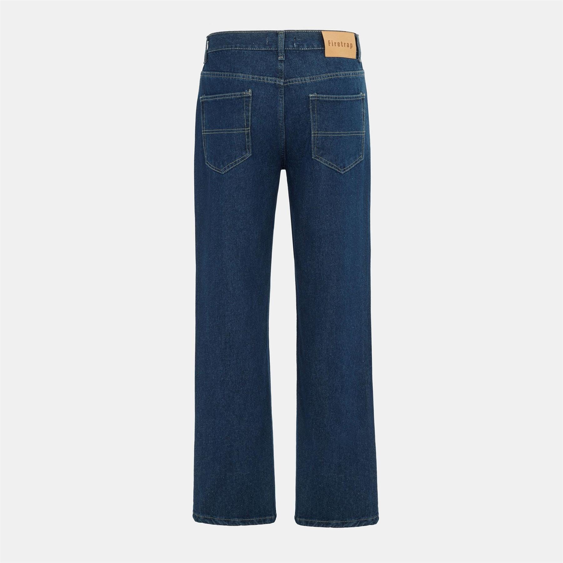 Firetrap D Jeans Senior