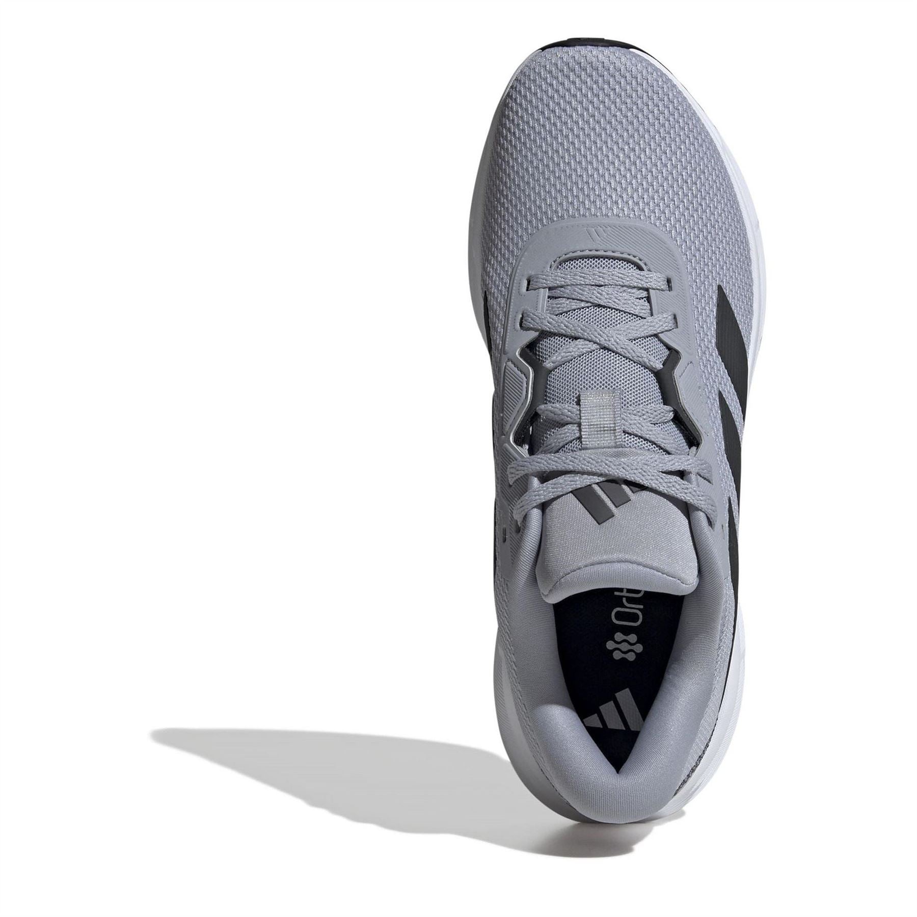 adidas Mens Galaxy 7 Running Shoes