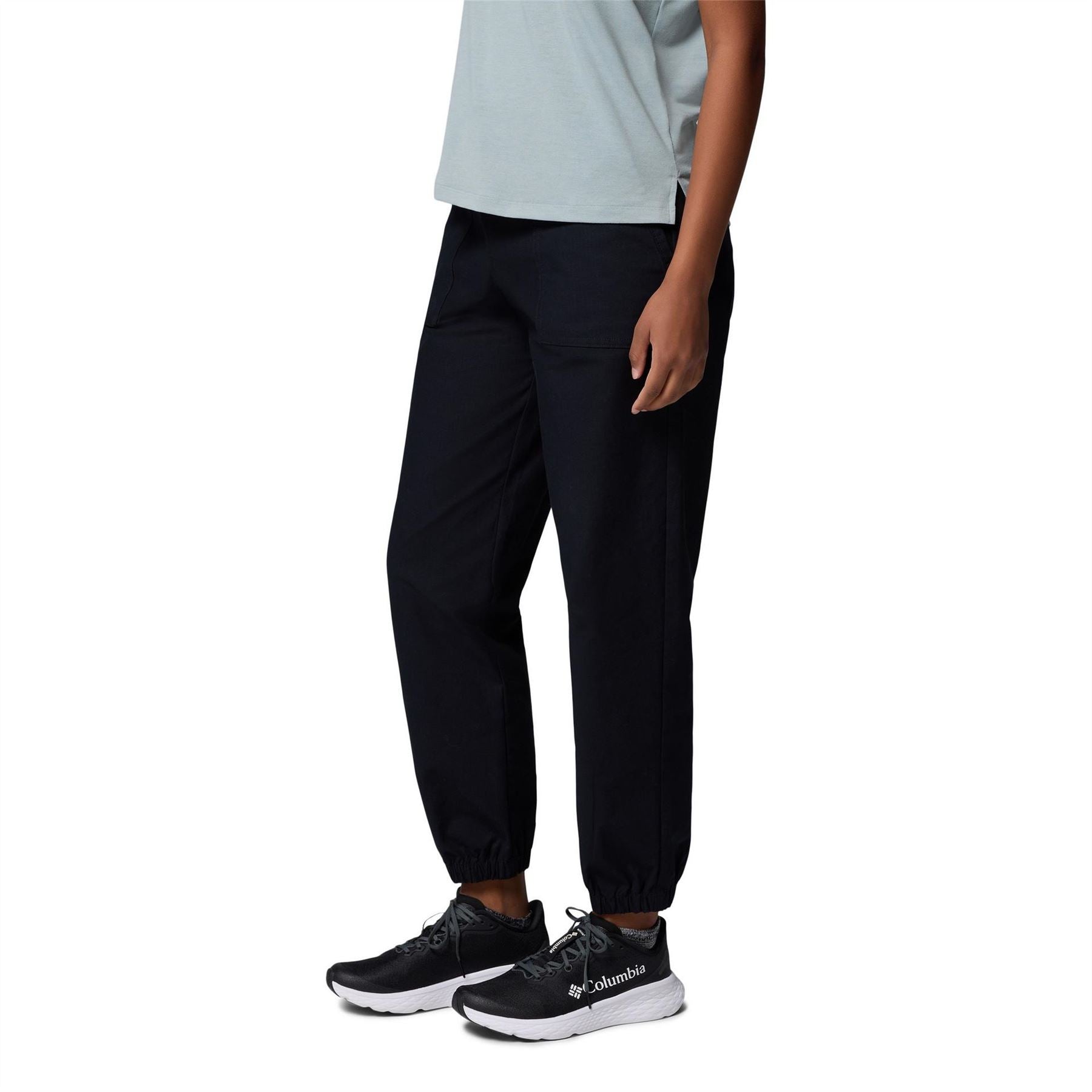 Columbia Walking Trousers