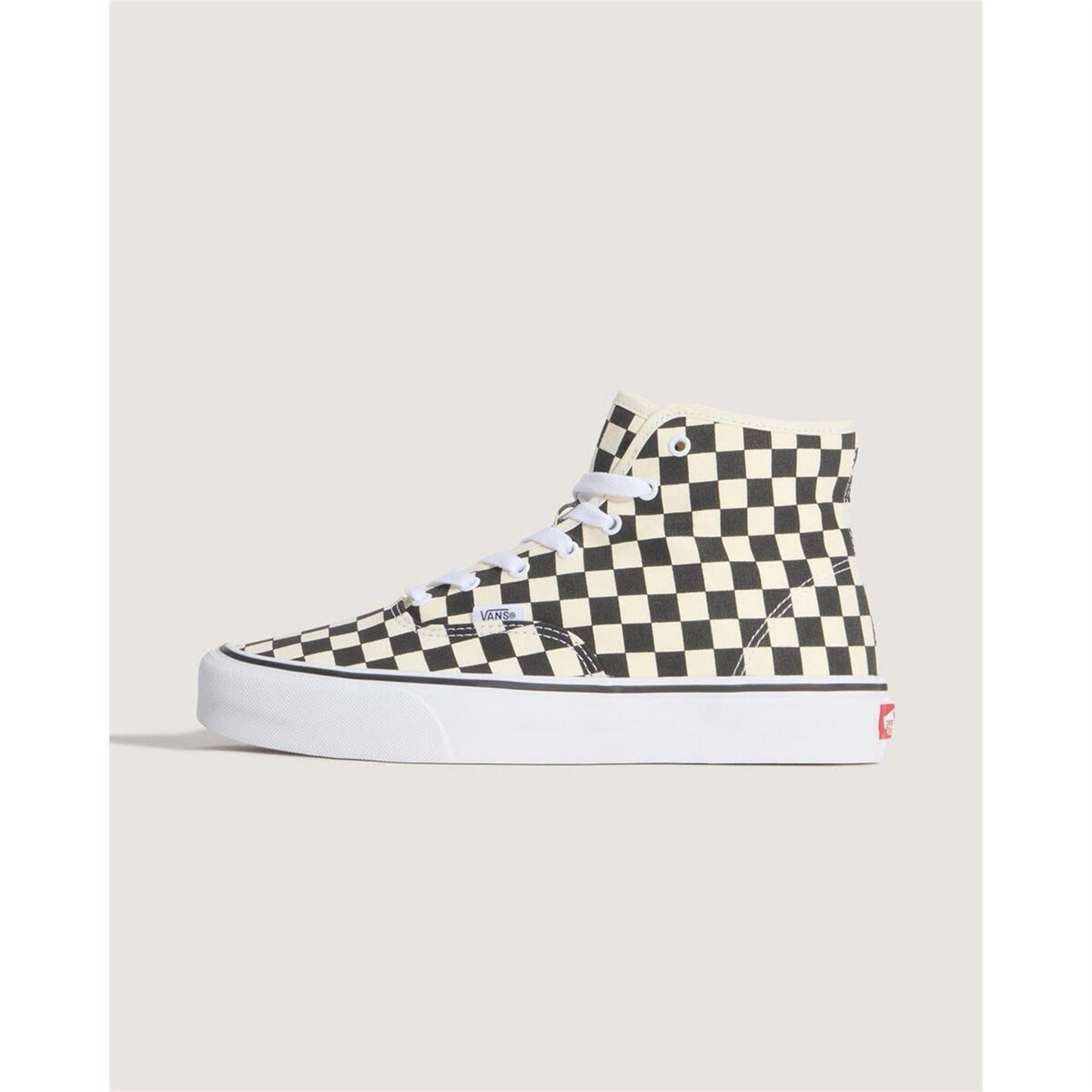 Vans Authentic Hi Ld64
