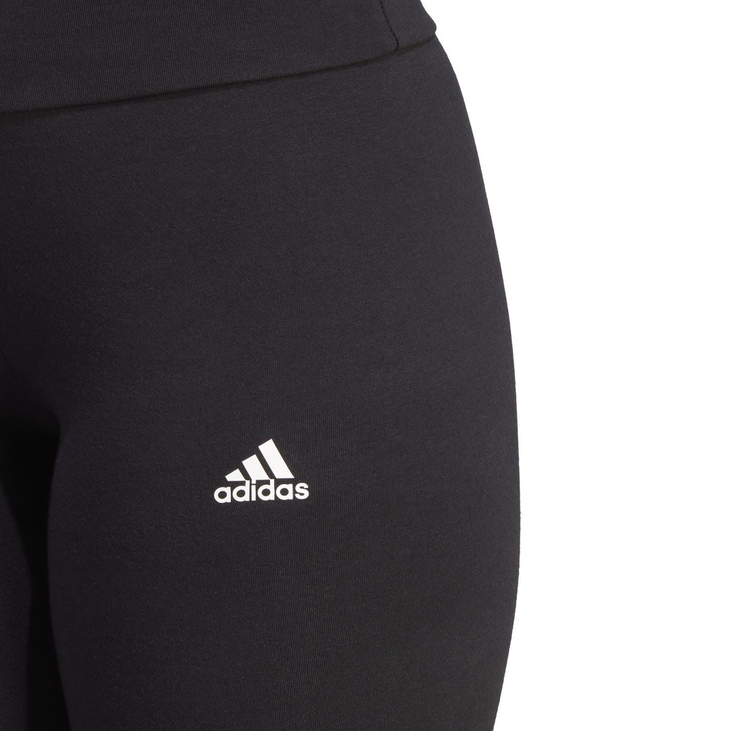 adidas Essentials Linear Leggings Ladies