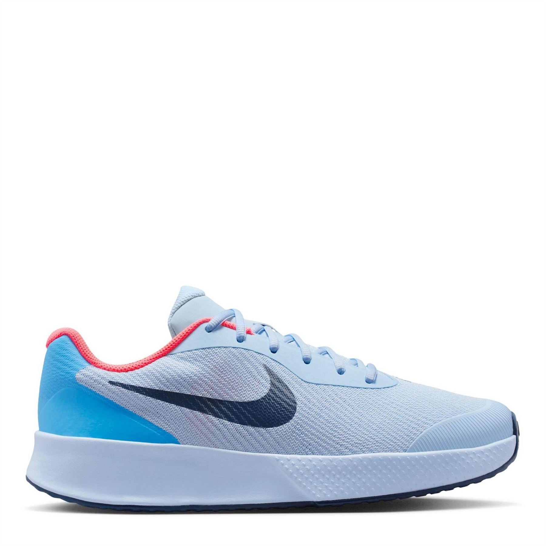 Nike Mens Vapor Lite 3 Hard Court Tennis Shoes