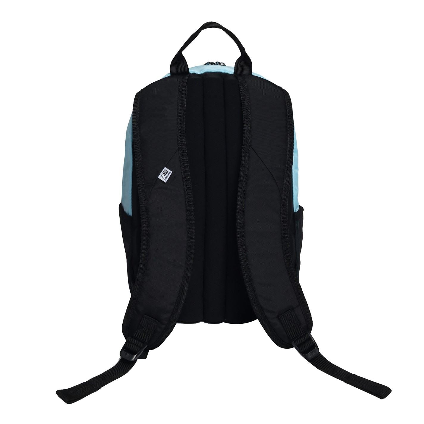 CMP Yures 10l Unisex Backpack - Adult CMP Yures 10l Unisex Backpack - Adult