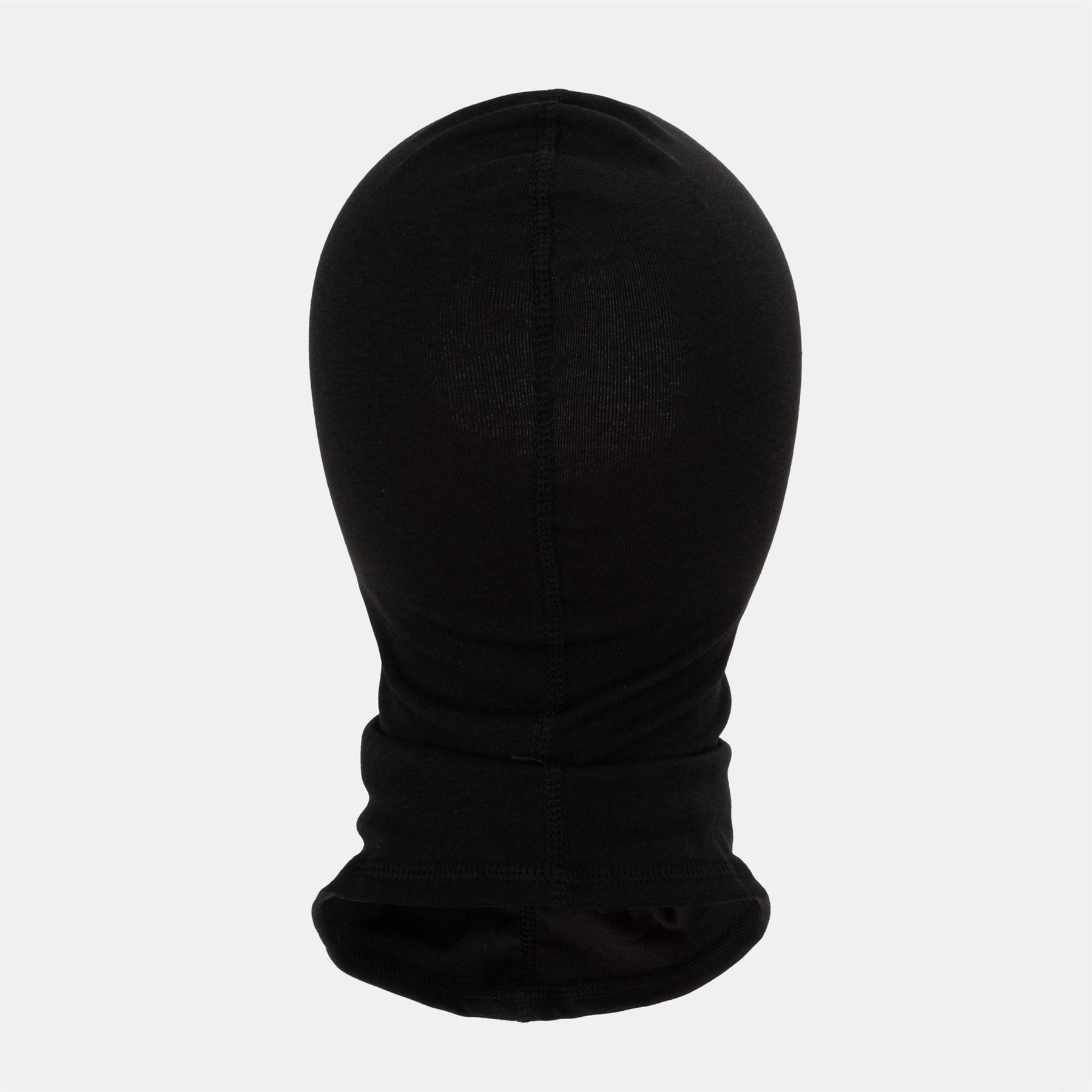 Campri Mask Balaclava