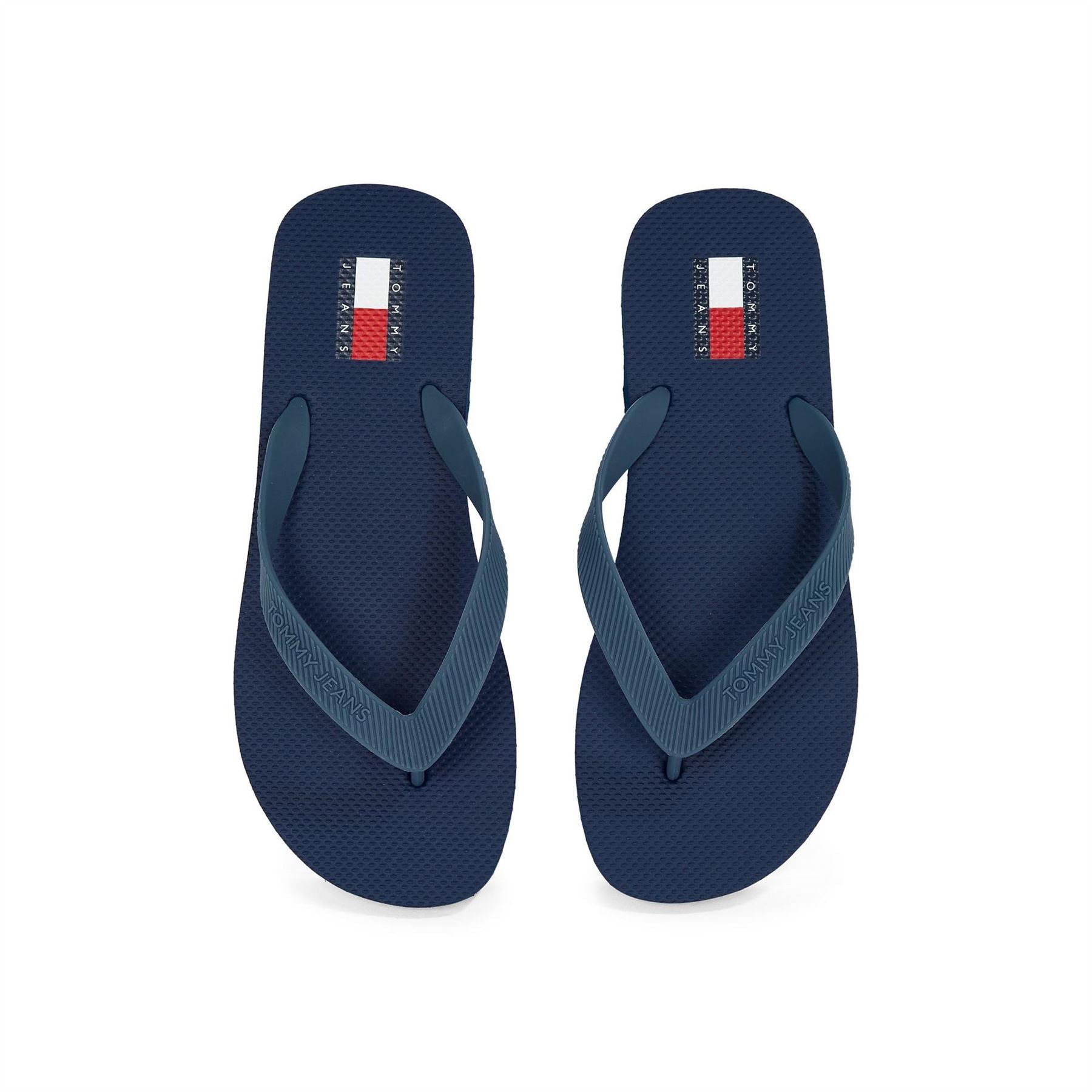 Tommy Jeans Beach Sandal